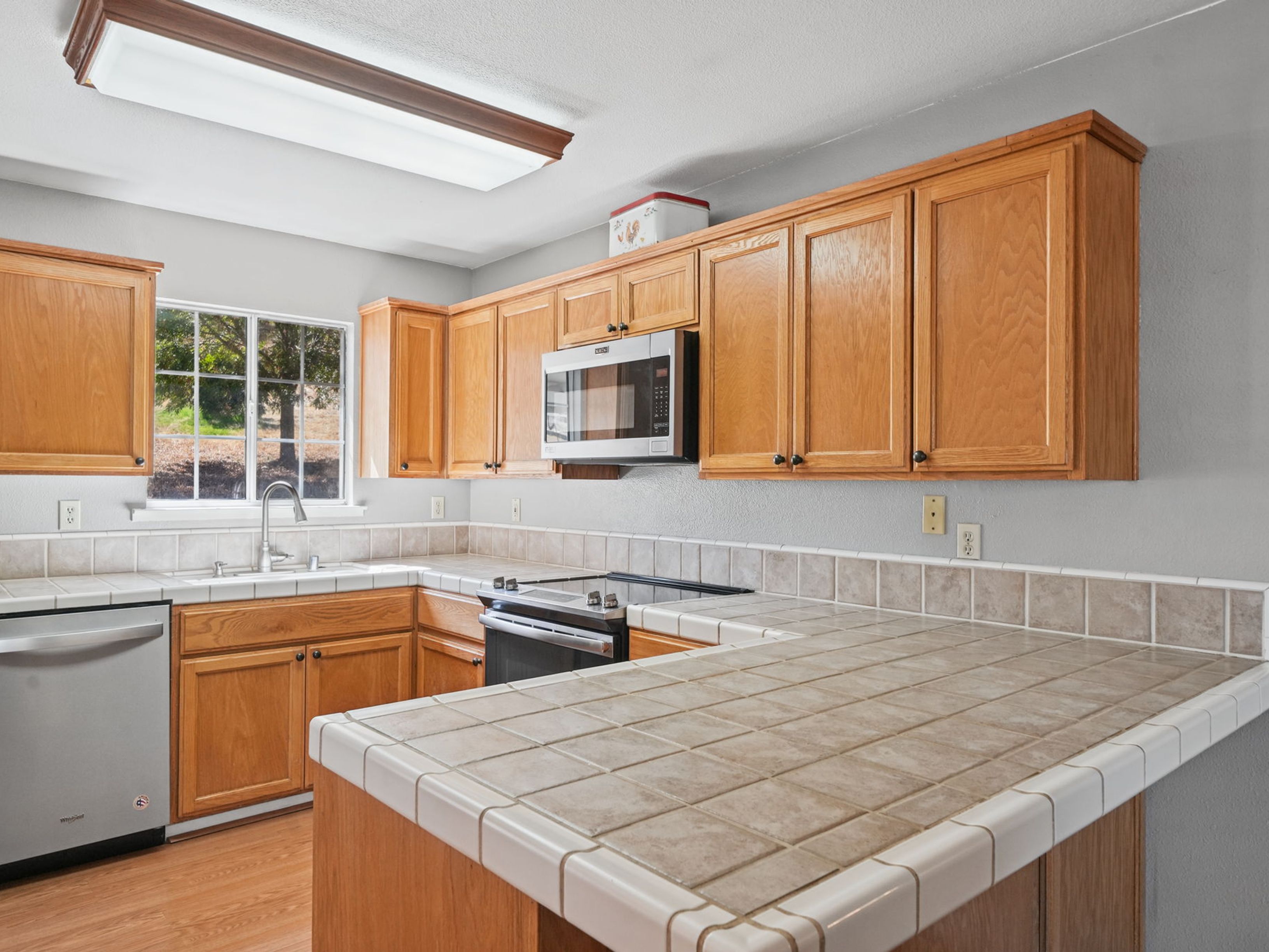  4611 Roadrunner Drive, Ione, CA 95640 - 物件實景
