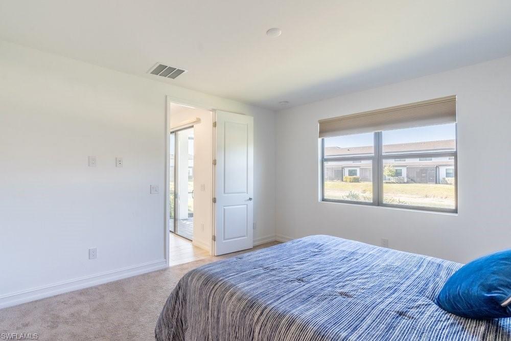 NAPLES, Florida, 34119, United States, 3 Bedrooms Bedrooms, ,3 BathroomsBathrooms,Residential,For Sale,2006005