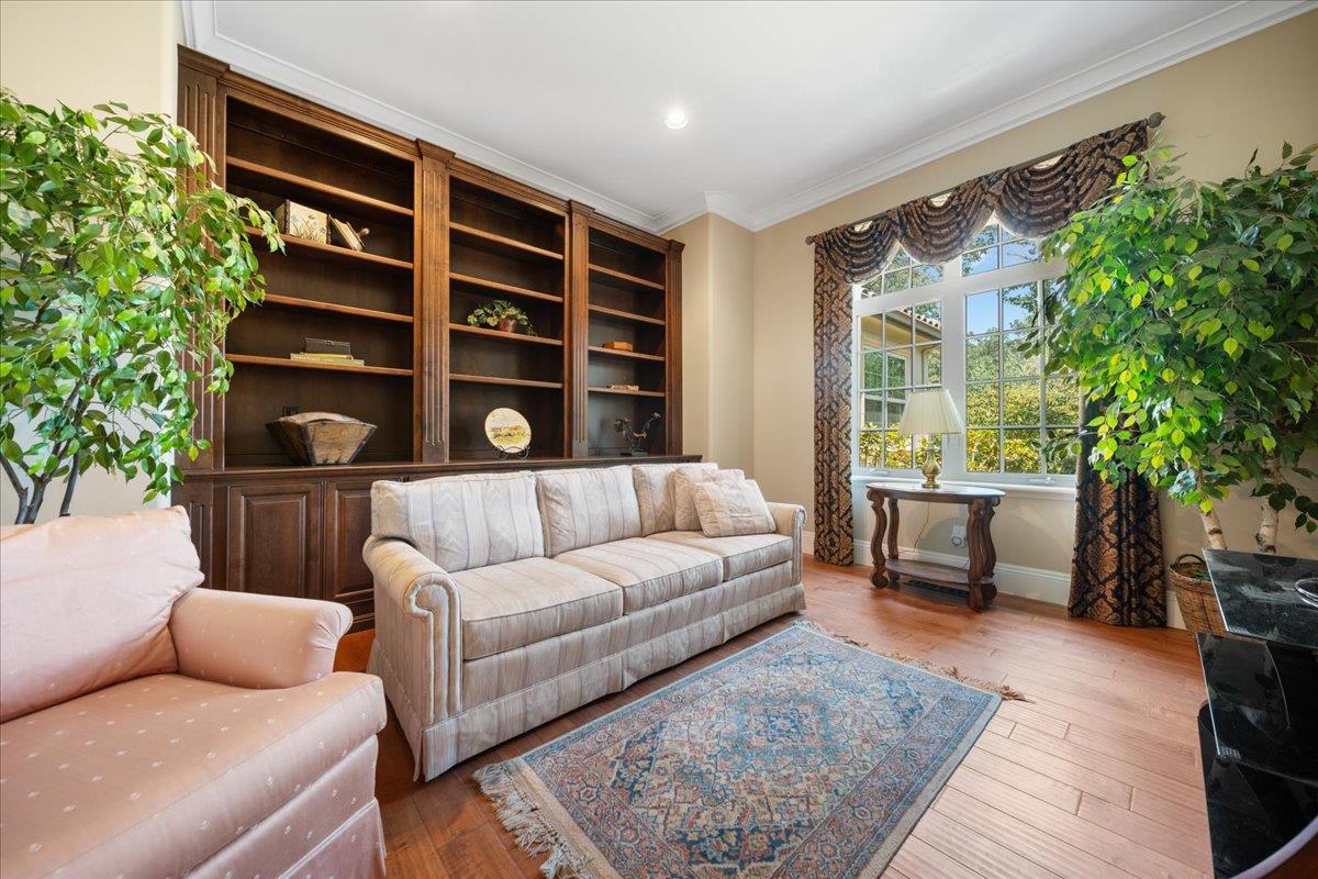 Auburn, California, 95602, United States, 4 Bedrooms Bedrooms, ,4 BathroomsBathrooms,Residential,For Sale,1974114