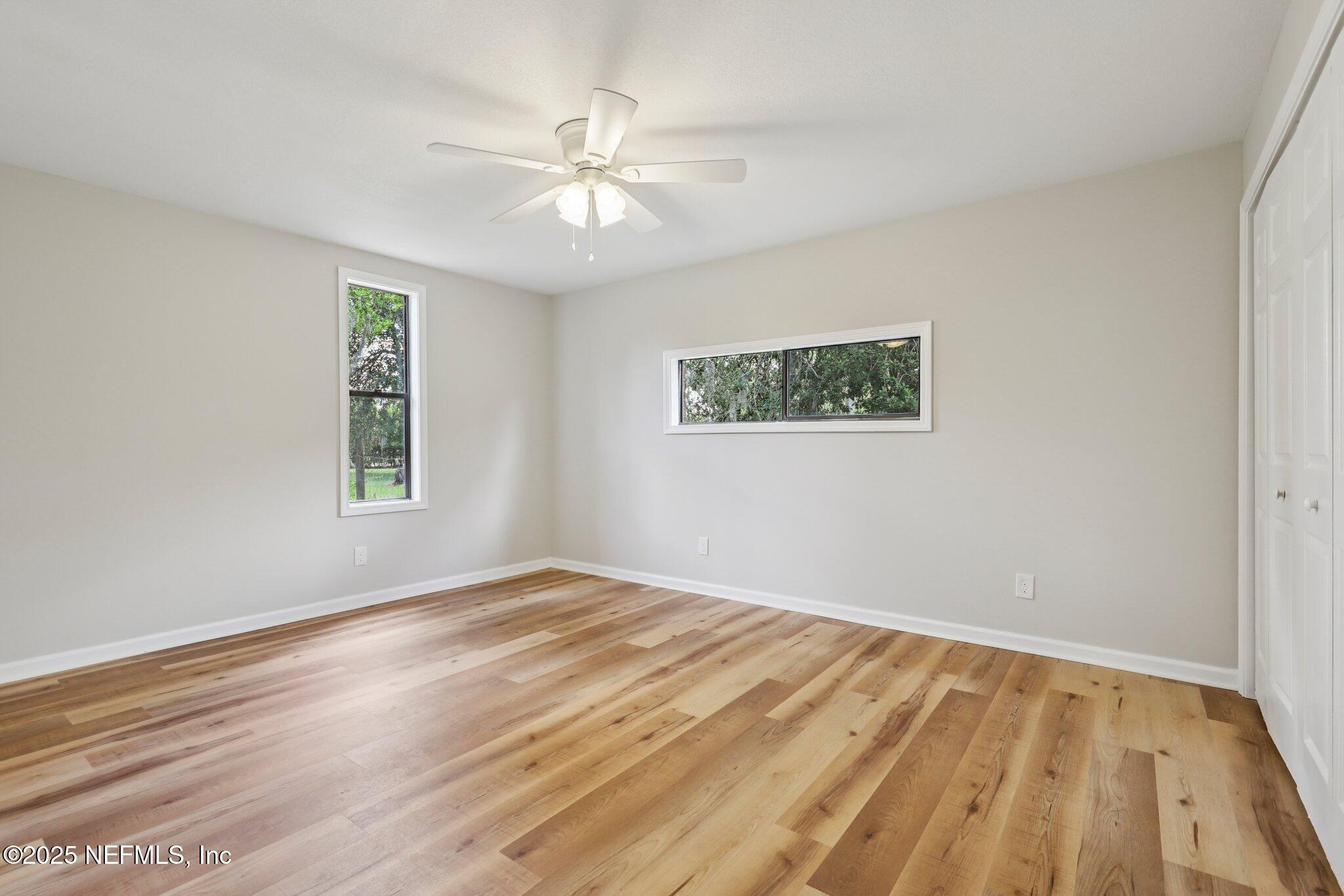 Middleburg, Florida, 32068, United States, 4 Bedrooms Bedrooms, ,2 BathroomsBathrooms,Residential,For Sale,1912392