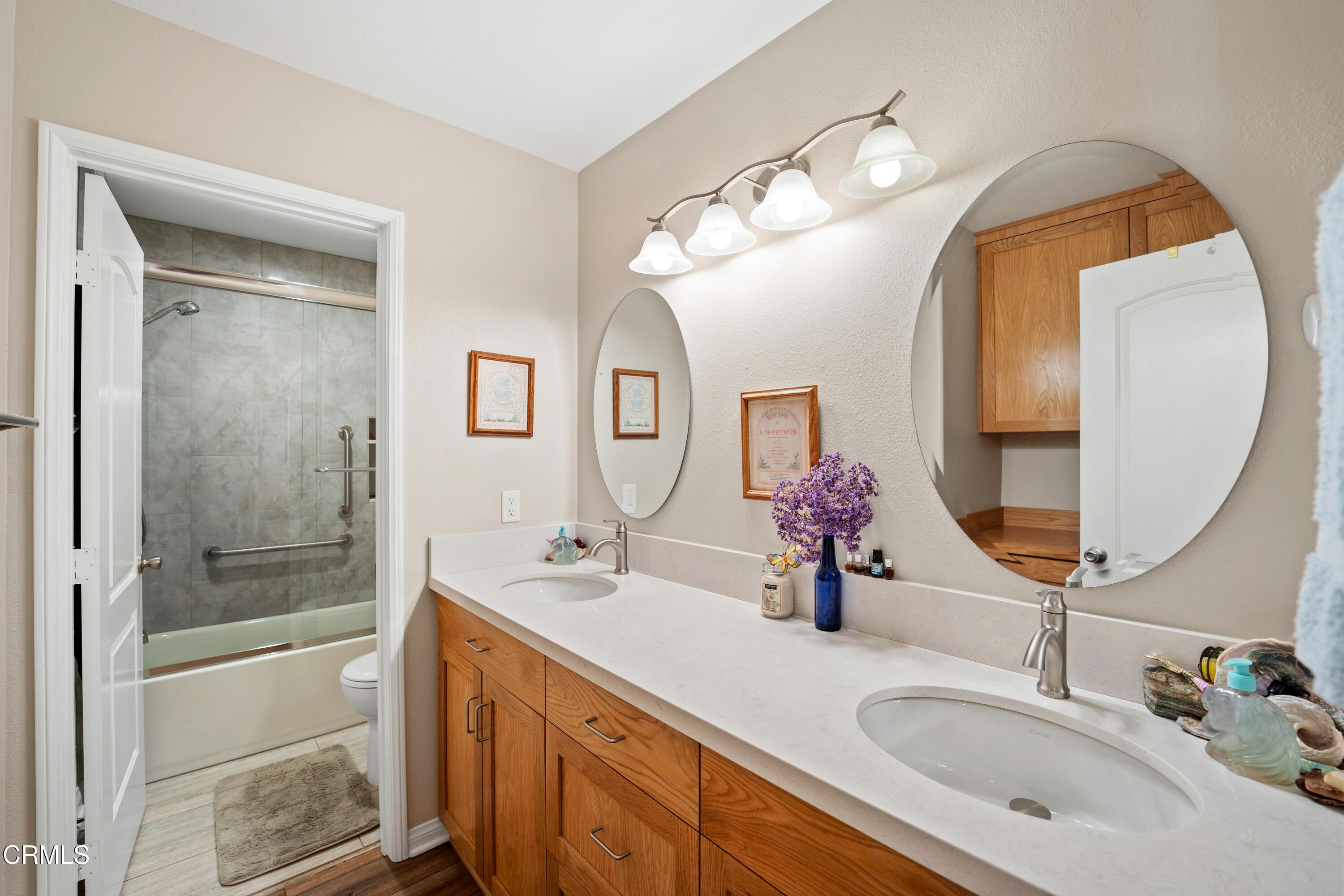 Castaic, California, 91384, United States, 4 Bedrooms Bedrooms, ,3 BathroomsBathrooms,Residential,For Sale,1801508