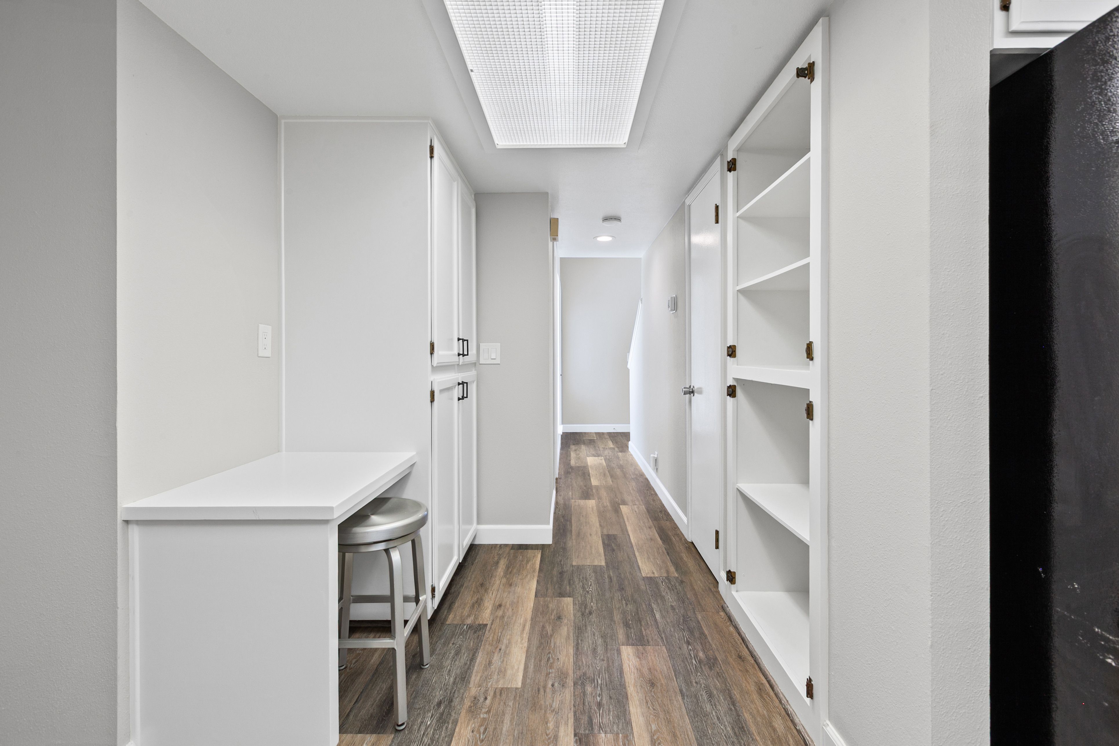  1189 Pacific Pointe Way, Arroyo Grande, CA 93420 - 物件實景