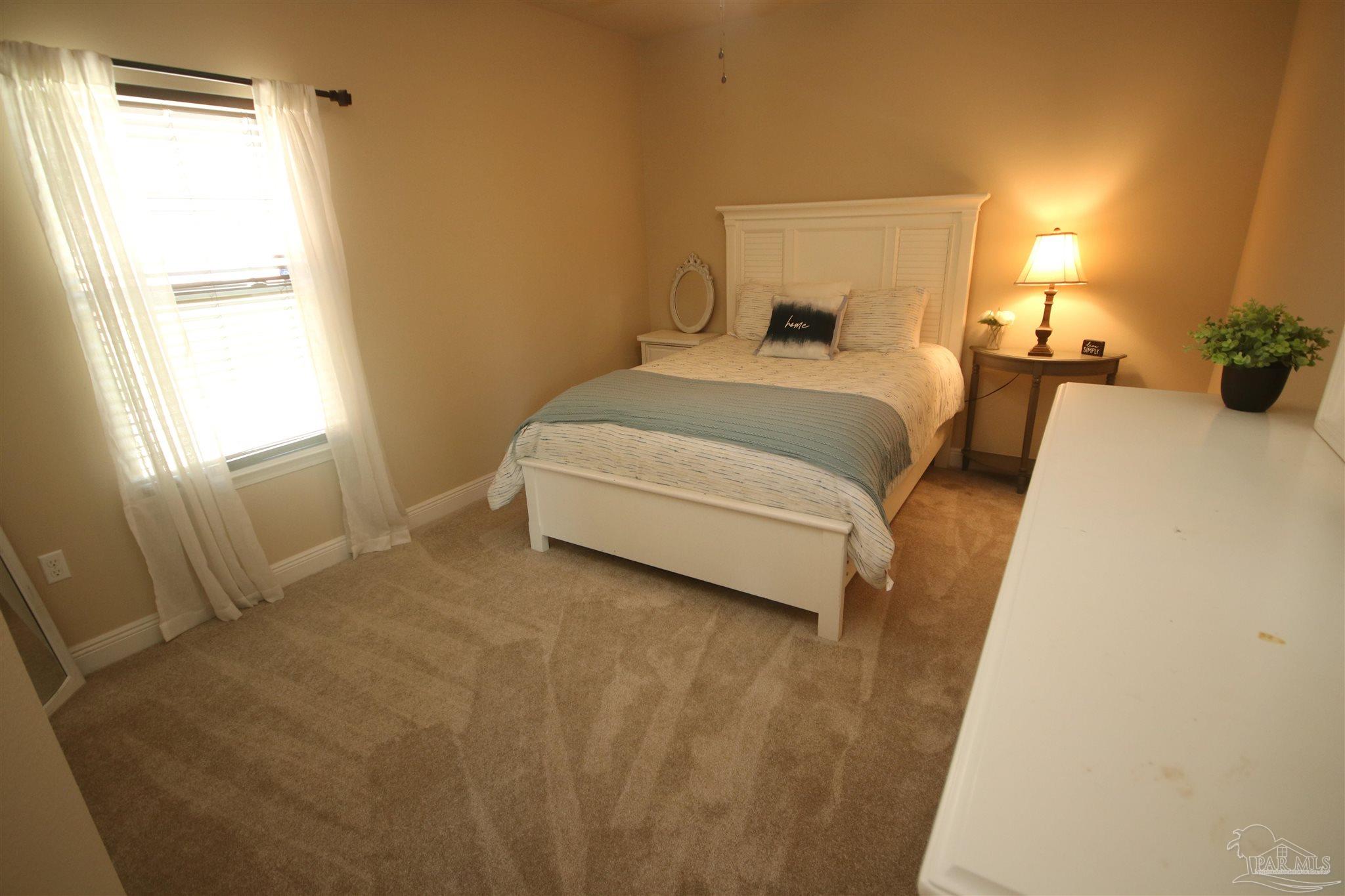 Pace, Florida, 32571, United States, 5 Bedrooms Bedrooms, ,3 BathroomsBathrooms,Residential,For Sale,1828224