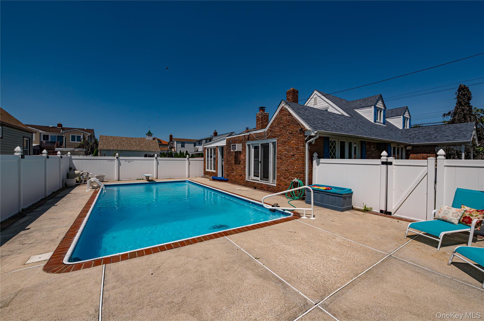  157-06 88th Street, Howard Beach, NY, 11414 - 物件實景
