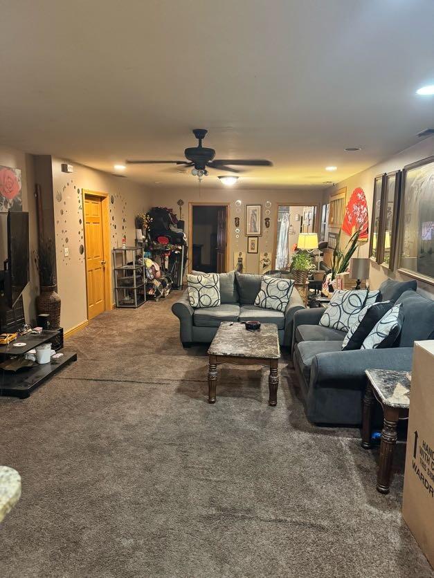 River Grove, Illinois, 60171, United States, 5 Bedrooms Bedrooms, ,4 BathroomsBathrooms,Residential,For Sale,1910767