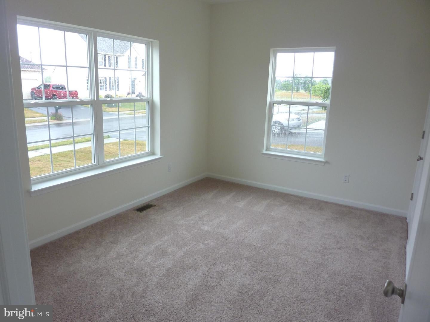 CLAYTON, Delaware, 19938, United States, 4 Bedrooms Bedrooms, ,4 BathroomsBathrooms,Residential,For Sale,1759272