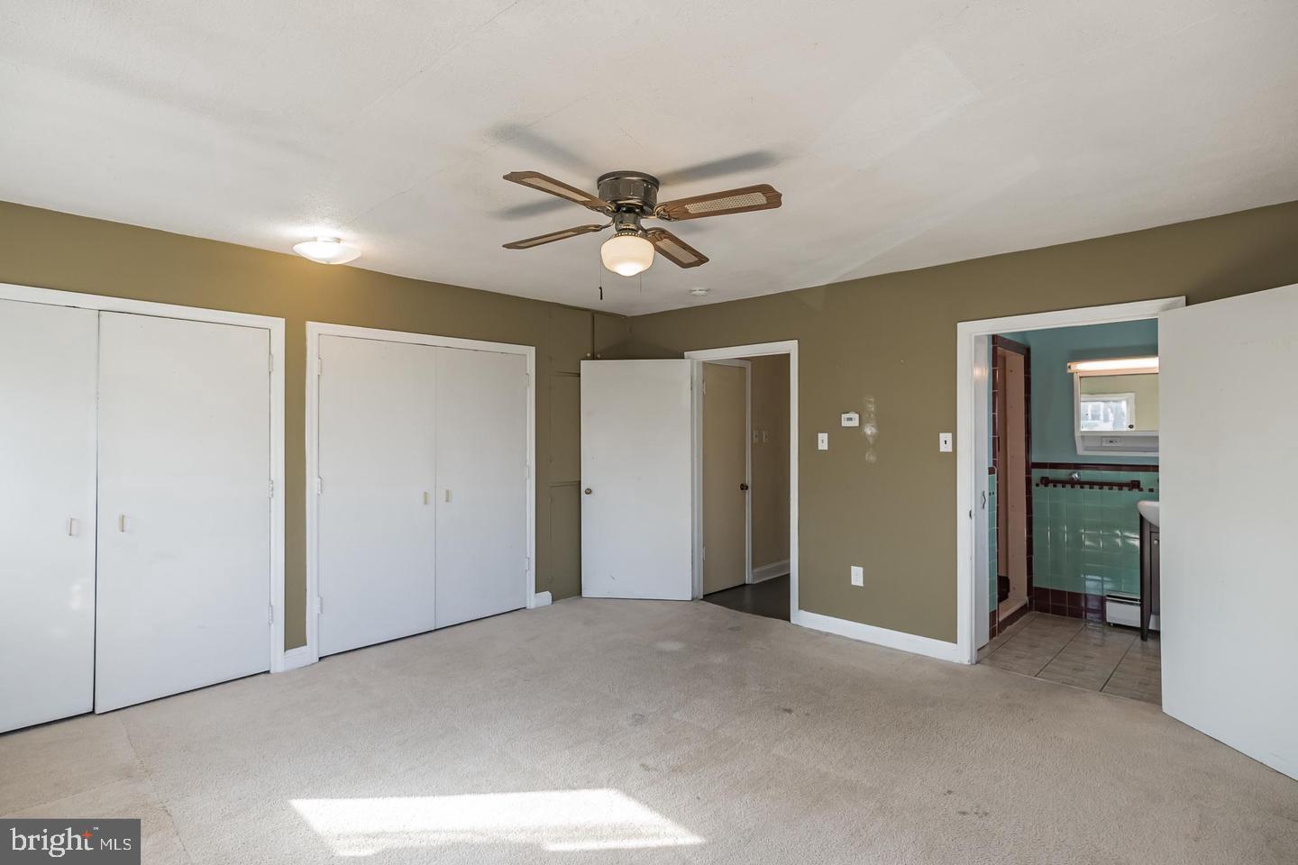 Haddon Township, New Jersey, 08108, United States, 4 Bedrooms Bedrooms, ,3 BathroomsBathrooms,Residential,For Sale,1901335