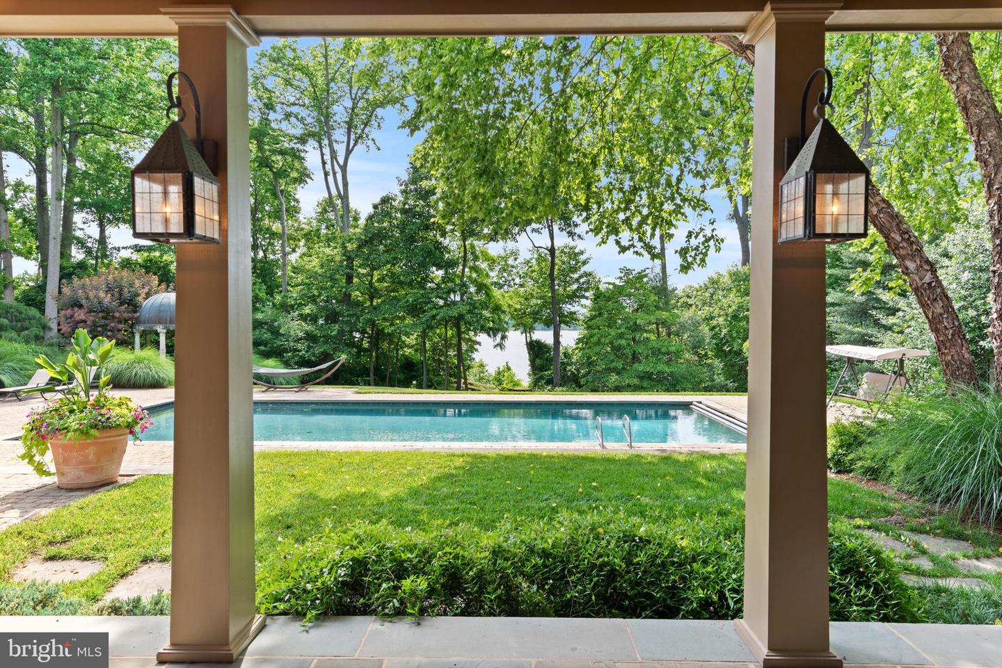 Severna Park, Maryland, 21146, United States, 6 Bedrooms Bedrooms, ,11 BathroomsBathrooms,Residential,For Sale,1796691