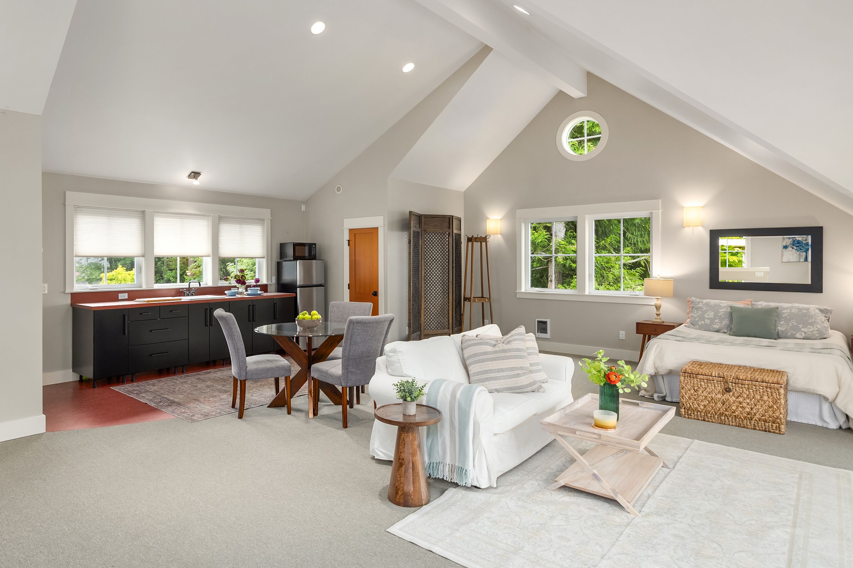  4548 Island Avenue NE, Bainbridge Island, WA 98110 - 物件實景