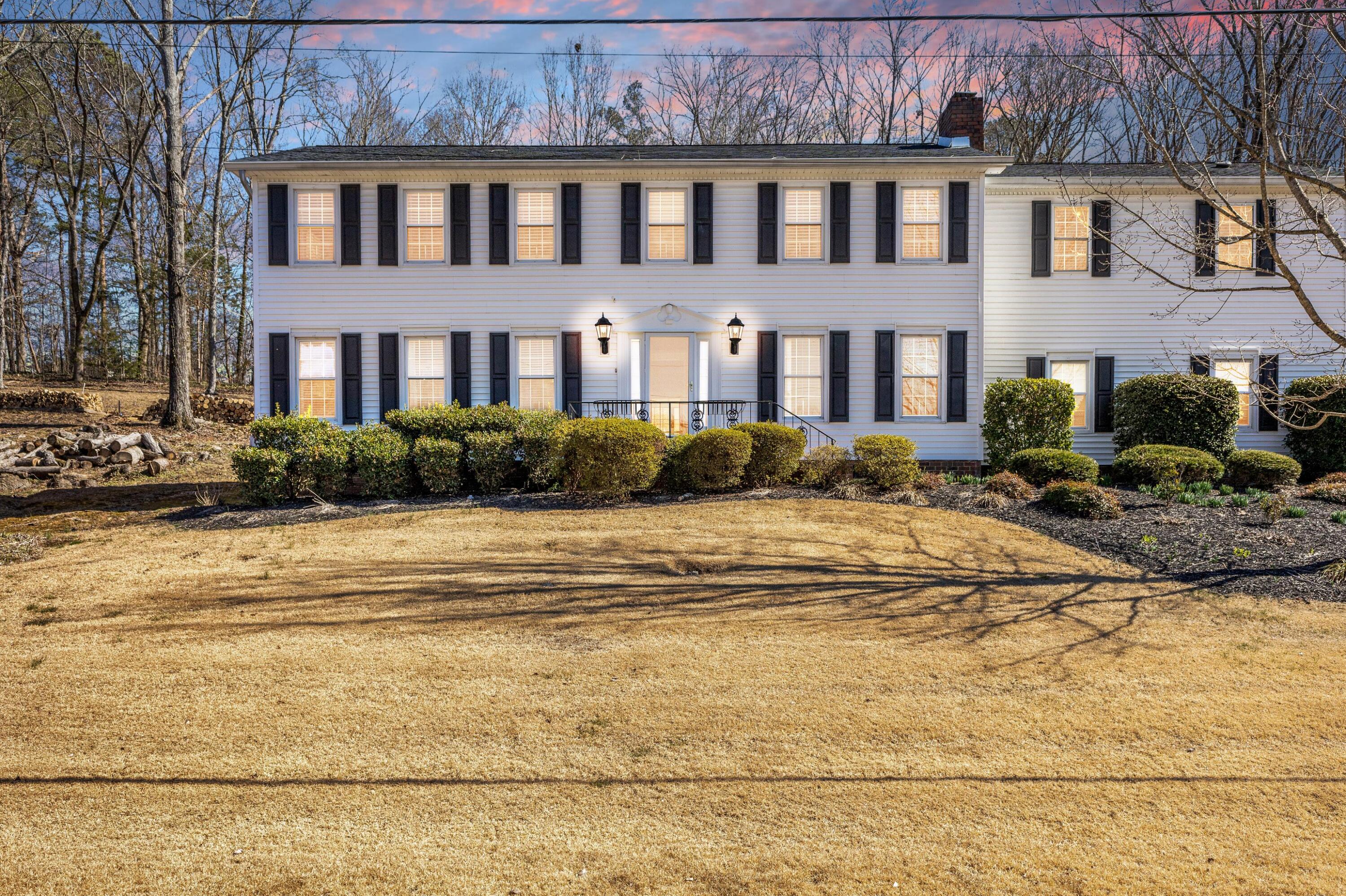 Cleveland, Tennessee, 37311, United States, 4 Bedrooms Bedrooms, ,4 BathroomsBathrooms,Residential,For Sale,1721322