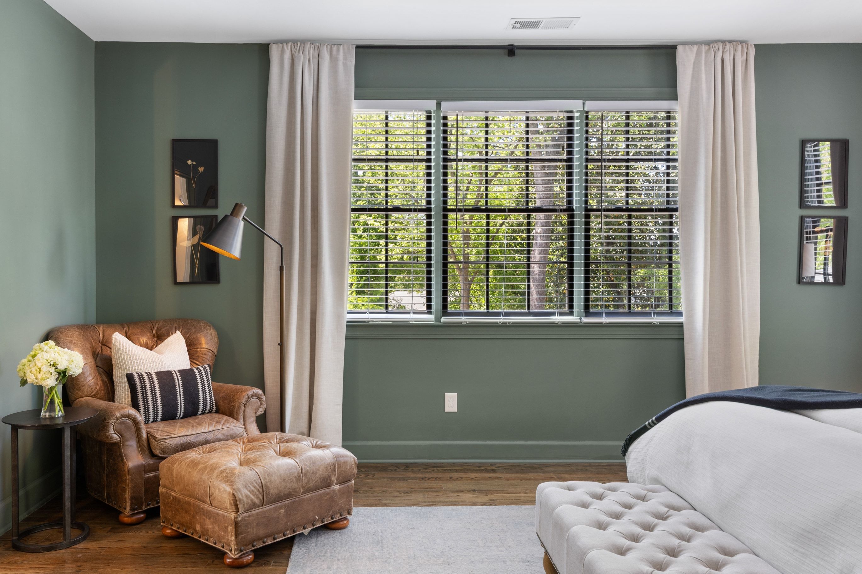  Nearly New Expertly Designed Kirkwood Home - 物件實景