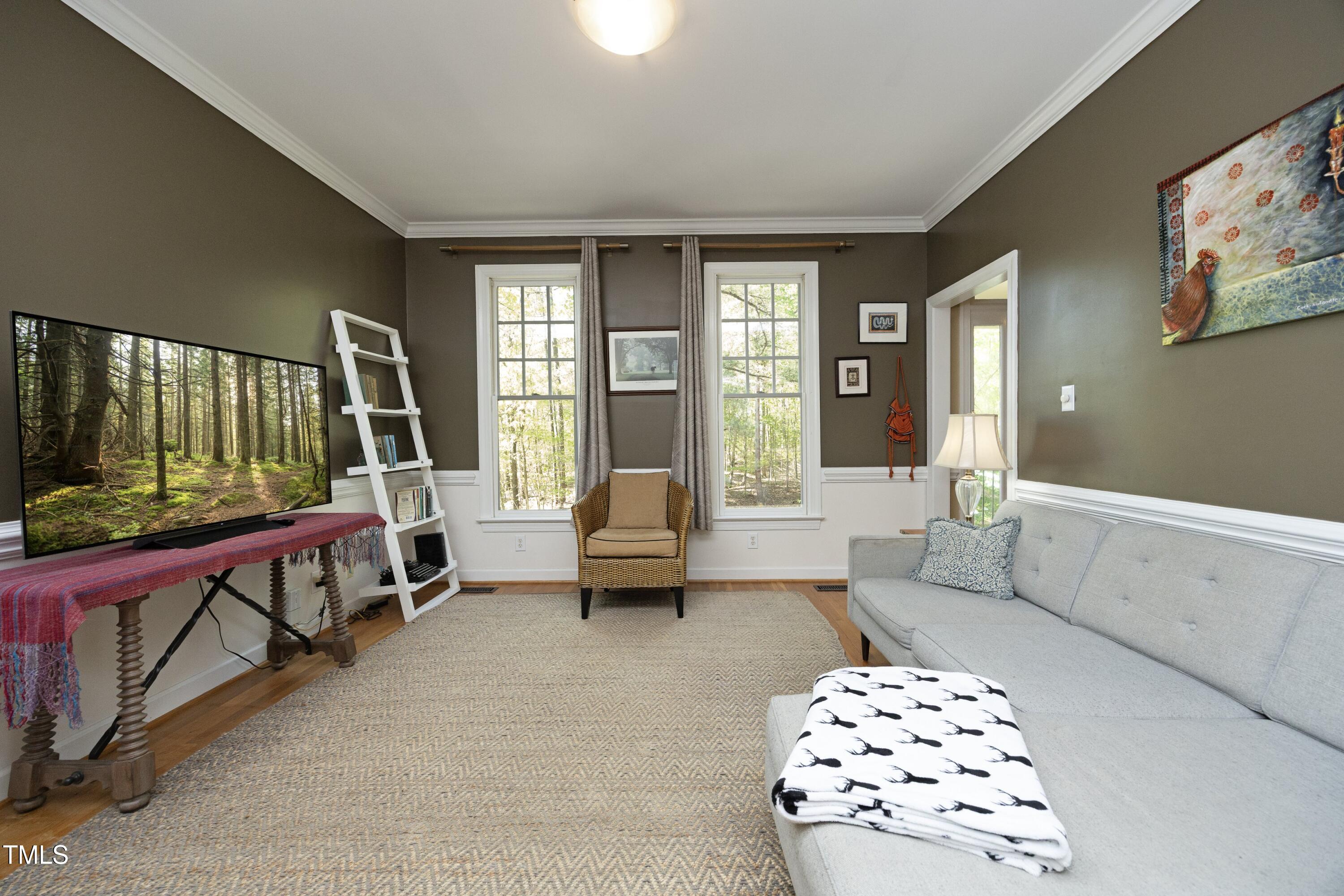 Chapel Hill, North Carolina, 27516, United States, 5 Bedrooms Bedrooms, ,4 BathroomsBathrooms,Residential,For Sale,1784851