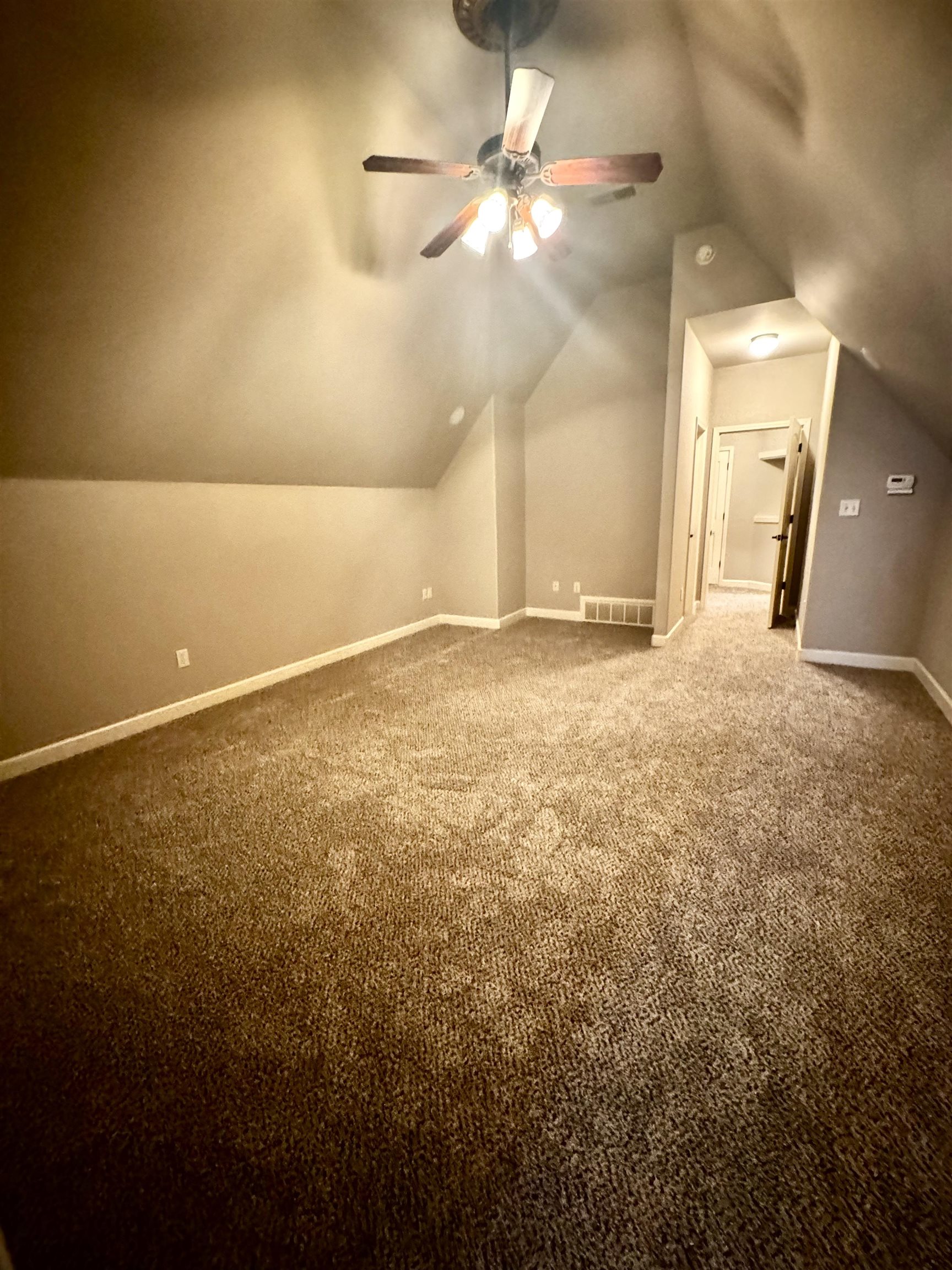 Eads, Tennessee, 38028, United States, 4 Bedrooms Bedrooms, ,4 BathroomsBathrooms,Residential,For Sale,1984184