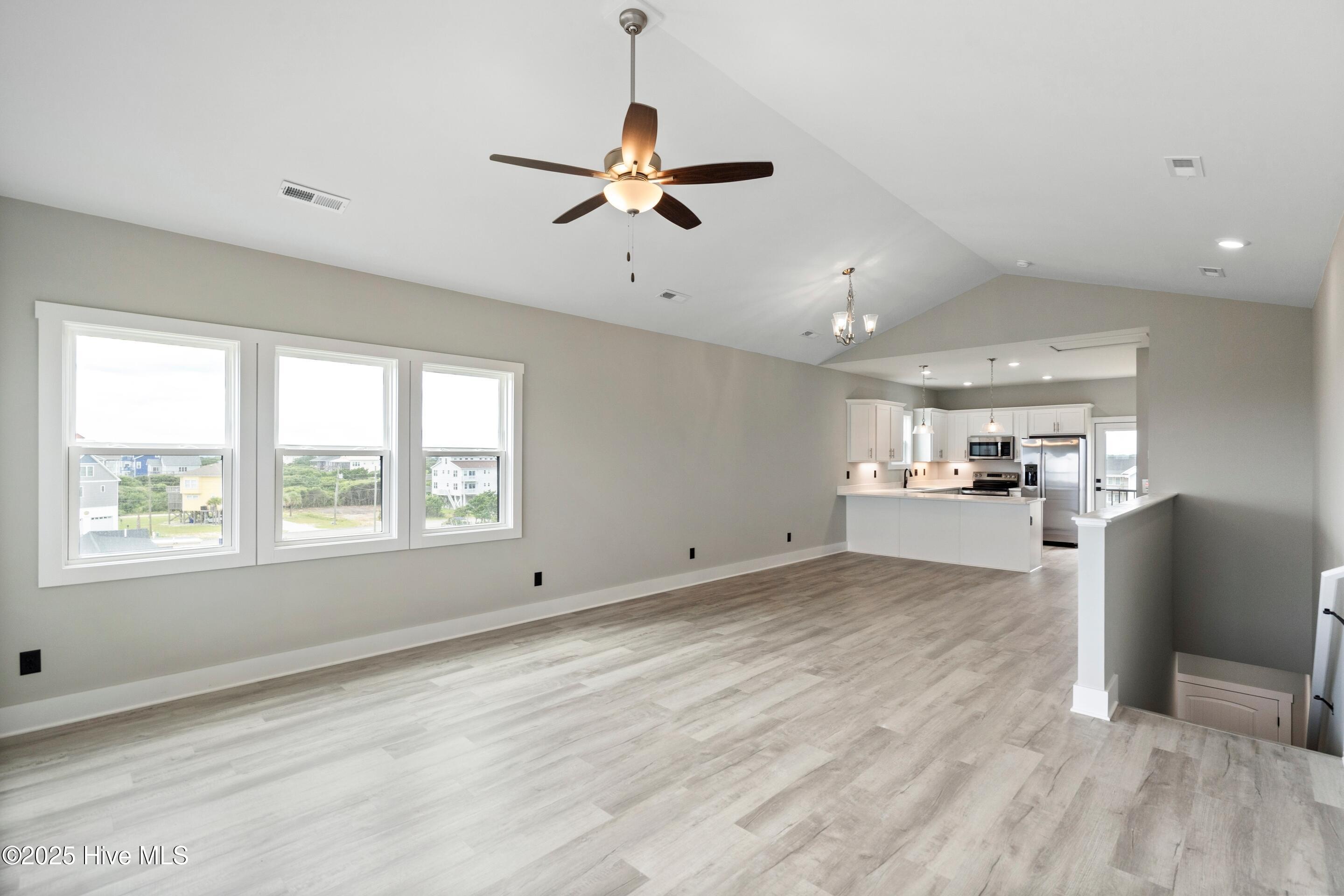 2209 New River Inlet Road 18a, North Topsail Beach, North Carolina, 28460, United States, 4 Bedrooms Bedrooms, ,5 BathroomsBathrooms,Residential,For Sale,2209 New River Inlet Road 18a,1673513