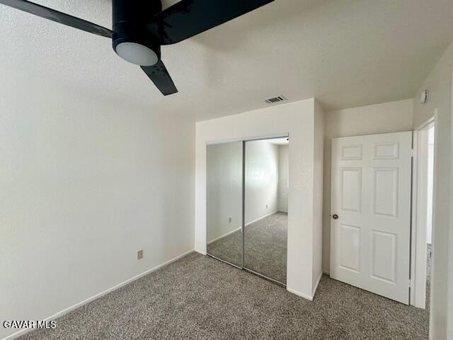 Lancaster, California, 93536, United States, 4 Bedrooms Bedrooms, ,3 BathroomsBathrooms,Residential,For Sale,1974570