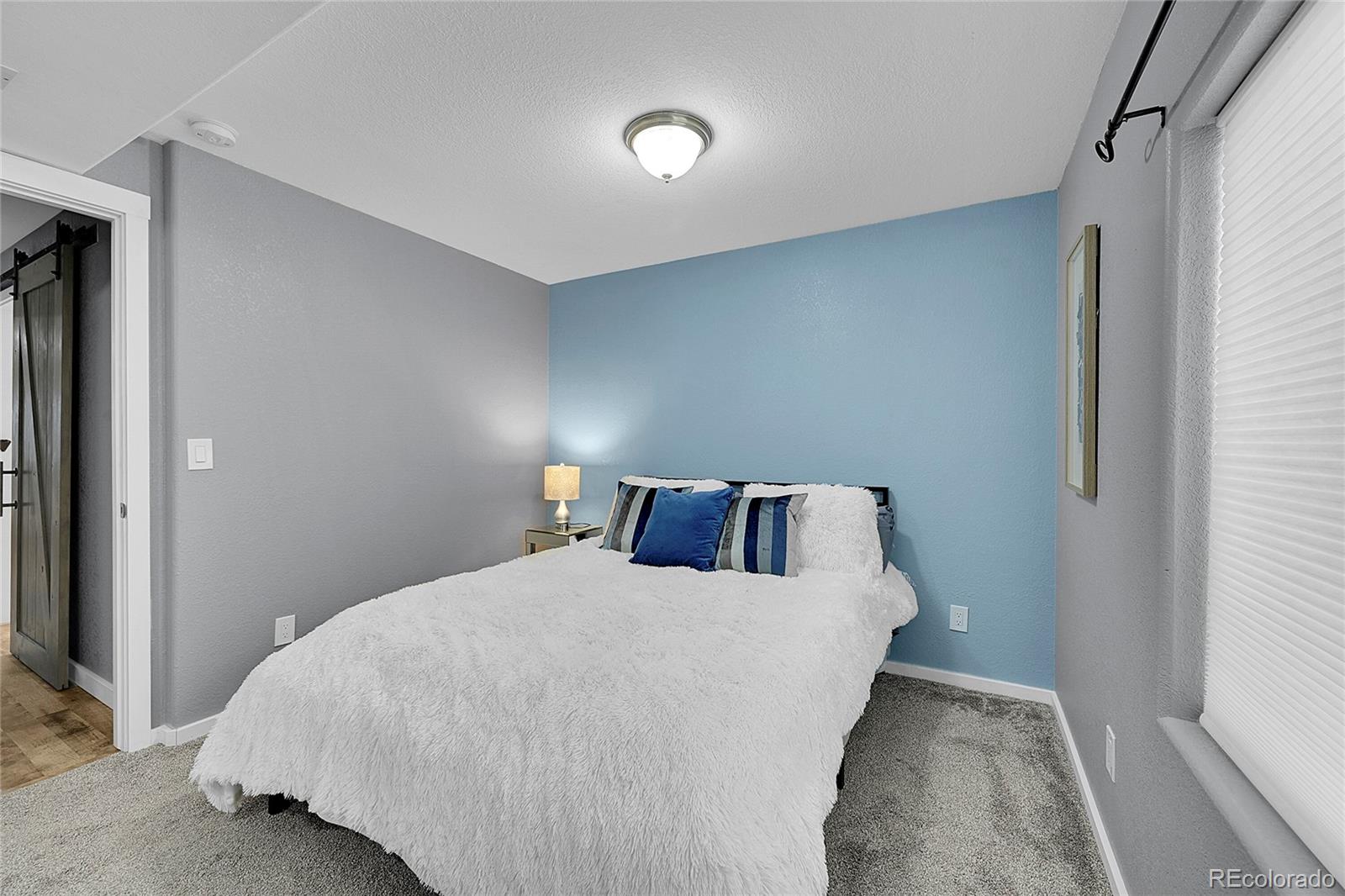 Frederick, Colorado, 80504, United States, 5 Bedrooms Bedrooms, ,3 BathroomsBathrooms,Residential,For Sale,1970061