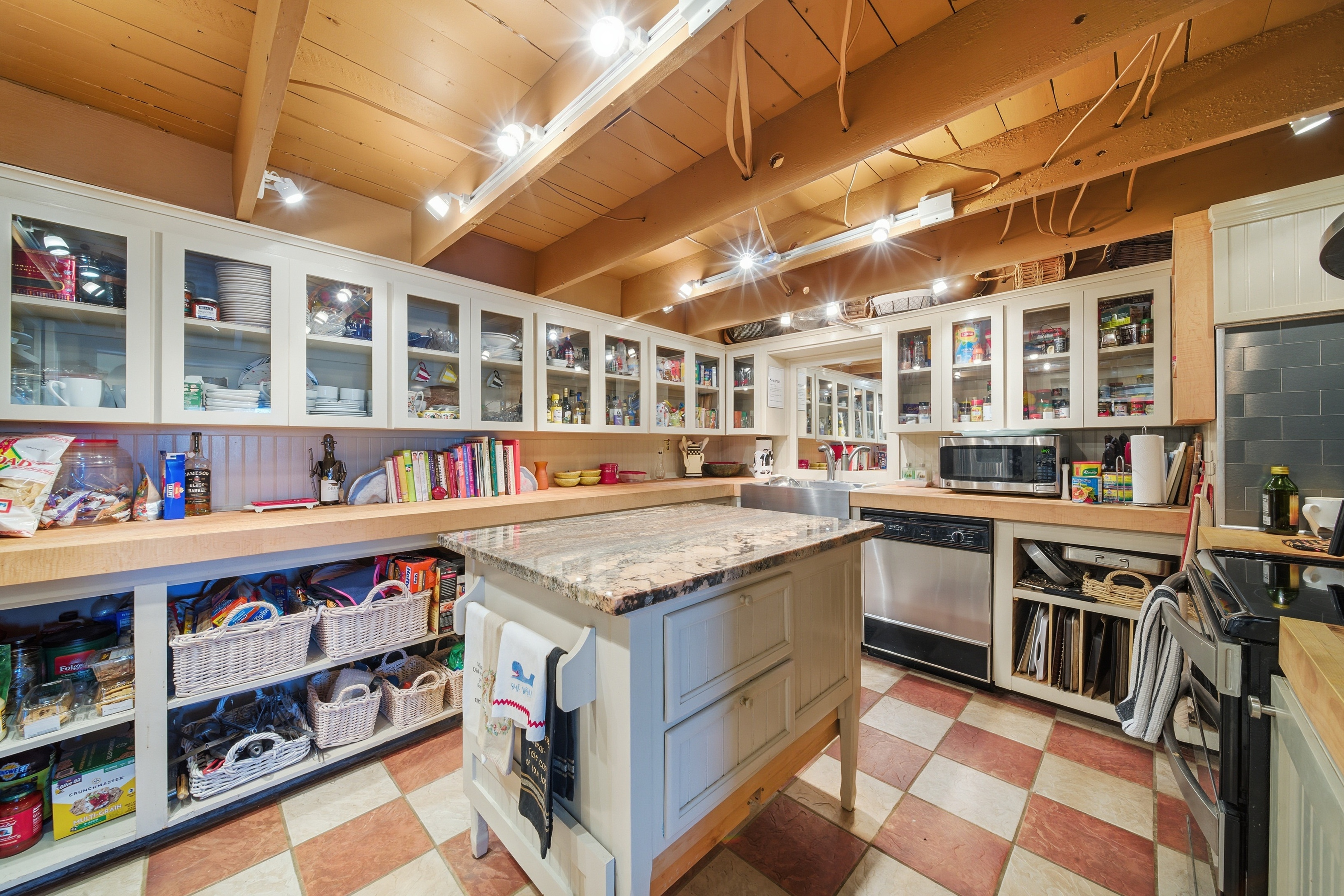  168 Murray Drive, Strang, OK 74367 - 物件實景