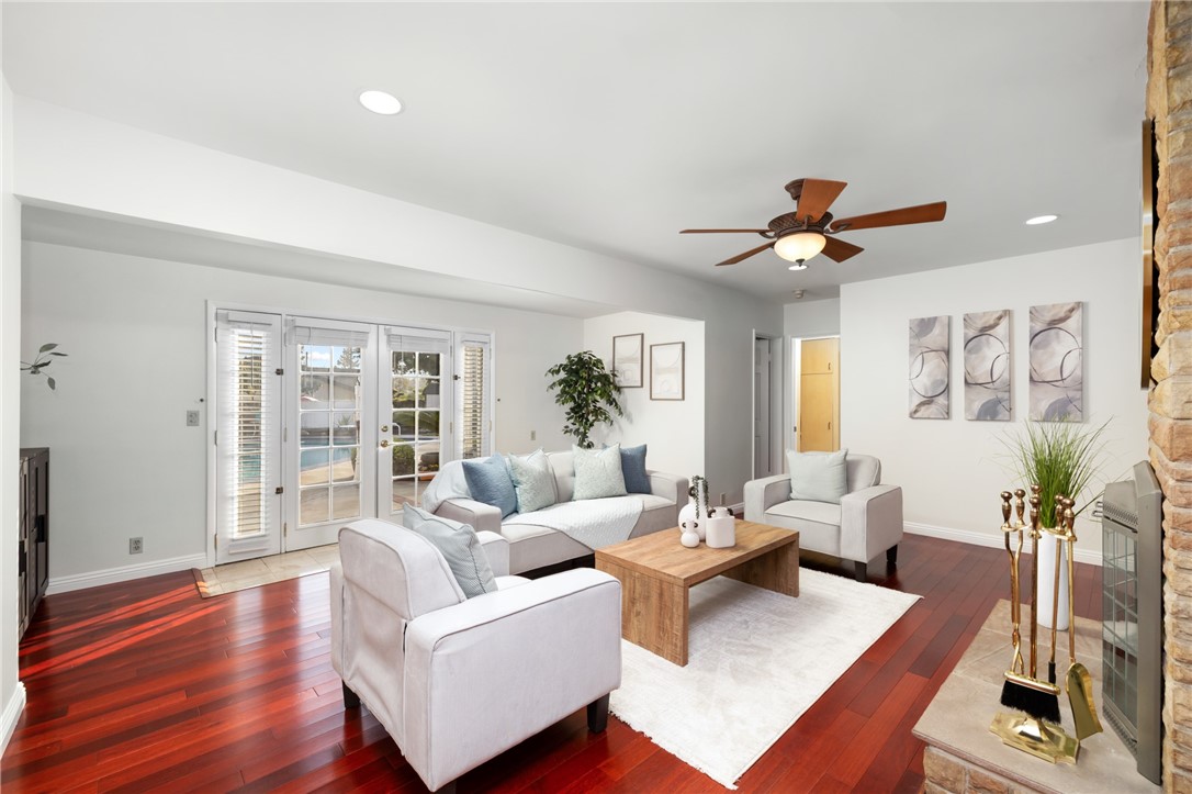 Arcadia, California, 91007, United States, 3 Bedrooms Bedrooms, ,2 BathroomsBathrooms,Residential,For Sale,1989649