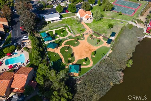 Canyon Lake, California, 92587, United States, 3 Bedrooms Bedrooms, ,2 BathroomsBathrooms,Residential,For Sale,2003513