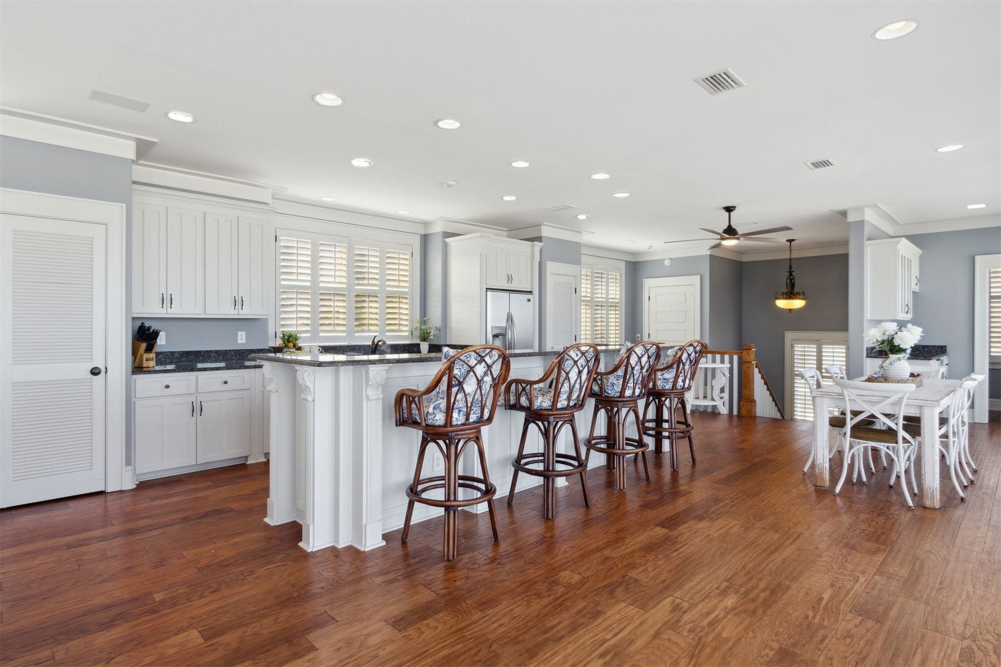 Fernandina Beach, Florida, 32034, United States, 3 Bedrooms Bedrooms, ,3 BathroomsBathrooms,Residential,For Sale,2016912