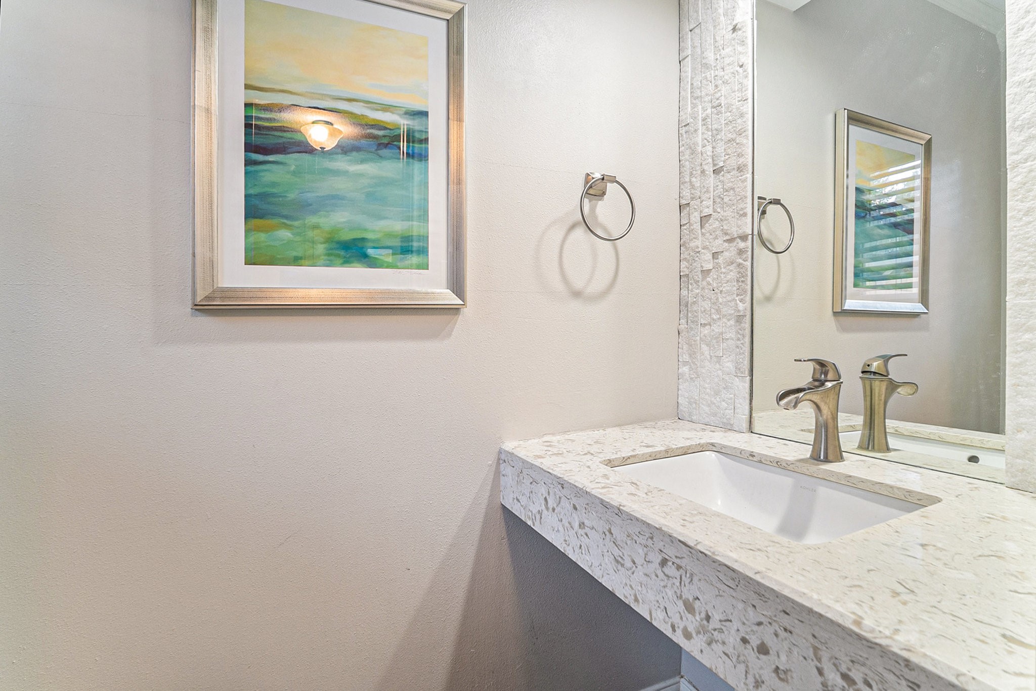 Houston, Texas, 77079, United States, 5 Bedrooms Bedrooms, ,3 BathroomsBathrooms,Residential,For Sale,1968834