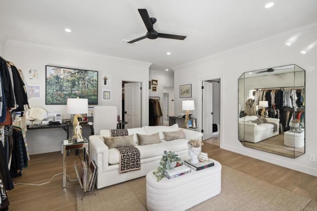 Bonsall, California, 92003, United States, 5 Bedrooms Bedrooms, ,6 BathroomsBathrooms,Residential,For Sale,1783602
