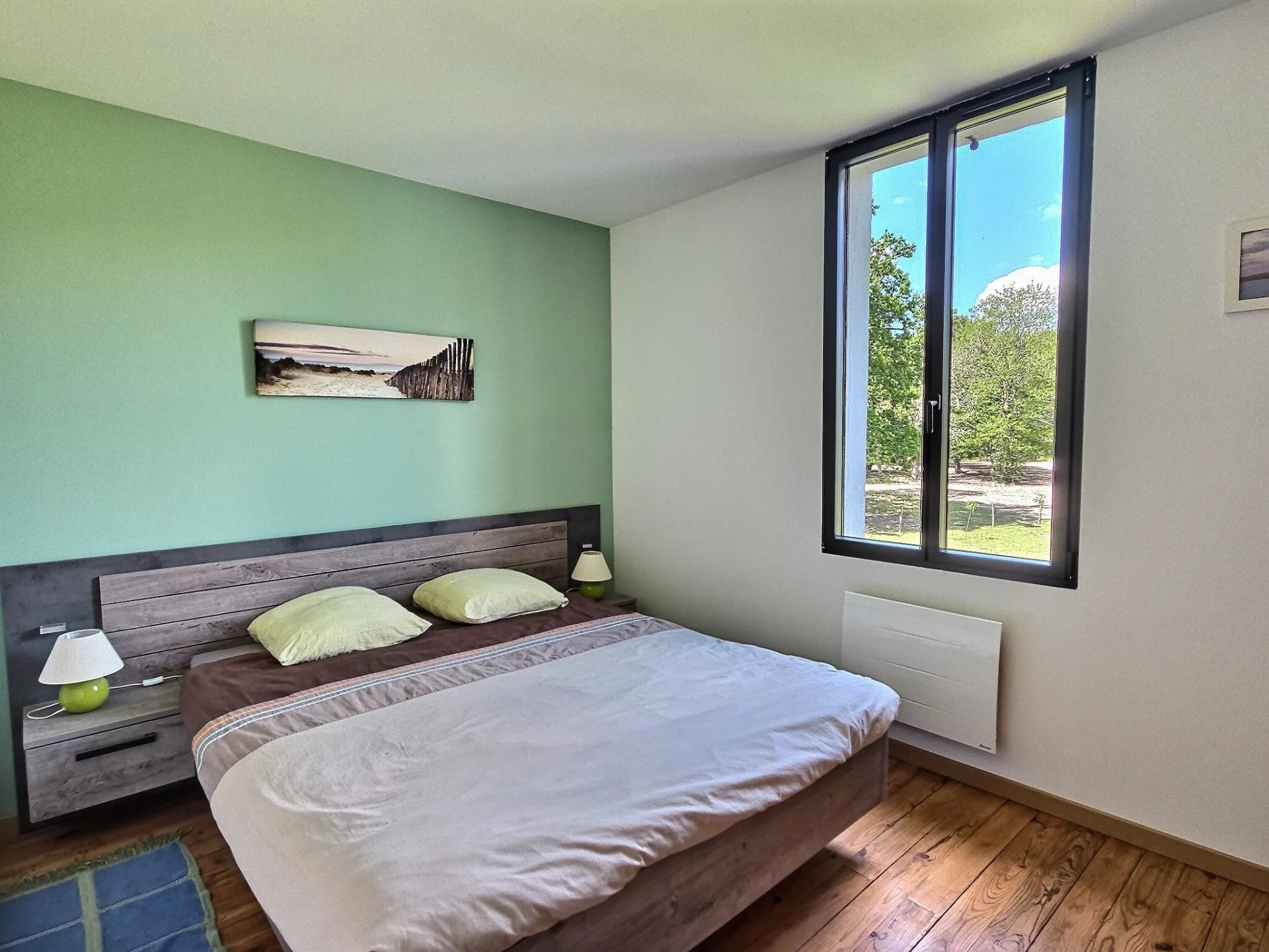 Sanguinet, New Aquitaine, 40460, FR, 5 Bedrooms Bedrooms, ,3 BathroomsBathrooms,Residential,For Sale,1793699