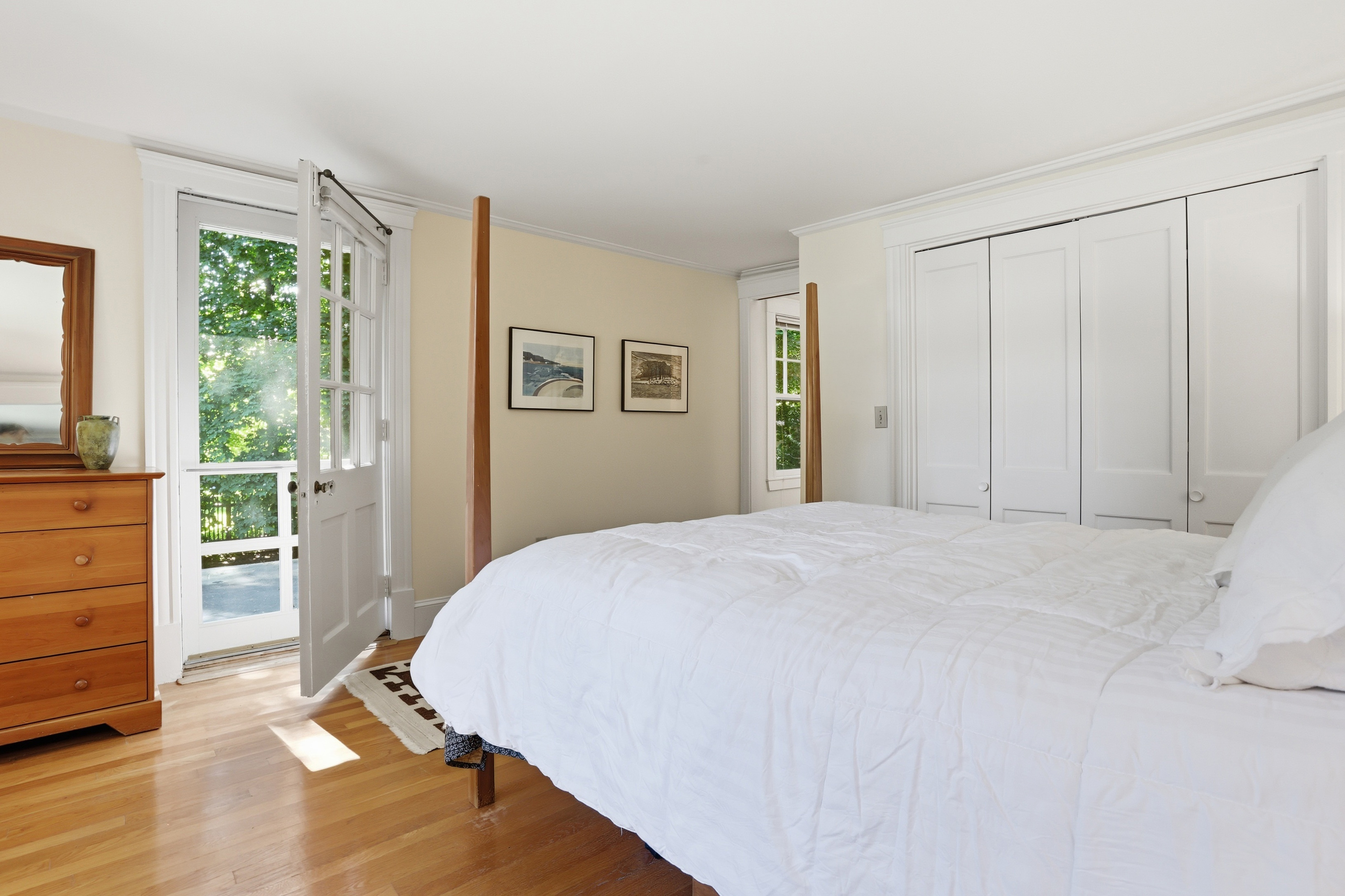  42 Crescent Road, Concord, MA 01742 - 物件實景