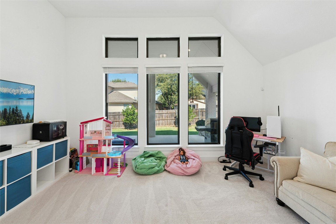 Georgetown, Texas, 78628, United States, 4 Bedrooms Bedrooms, ,4 BathroomsBathrooms,Residential,For Sale,1967057