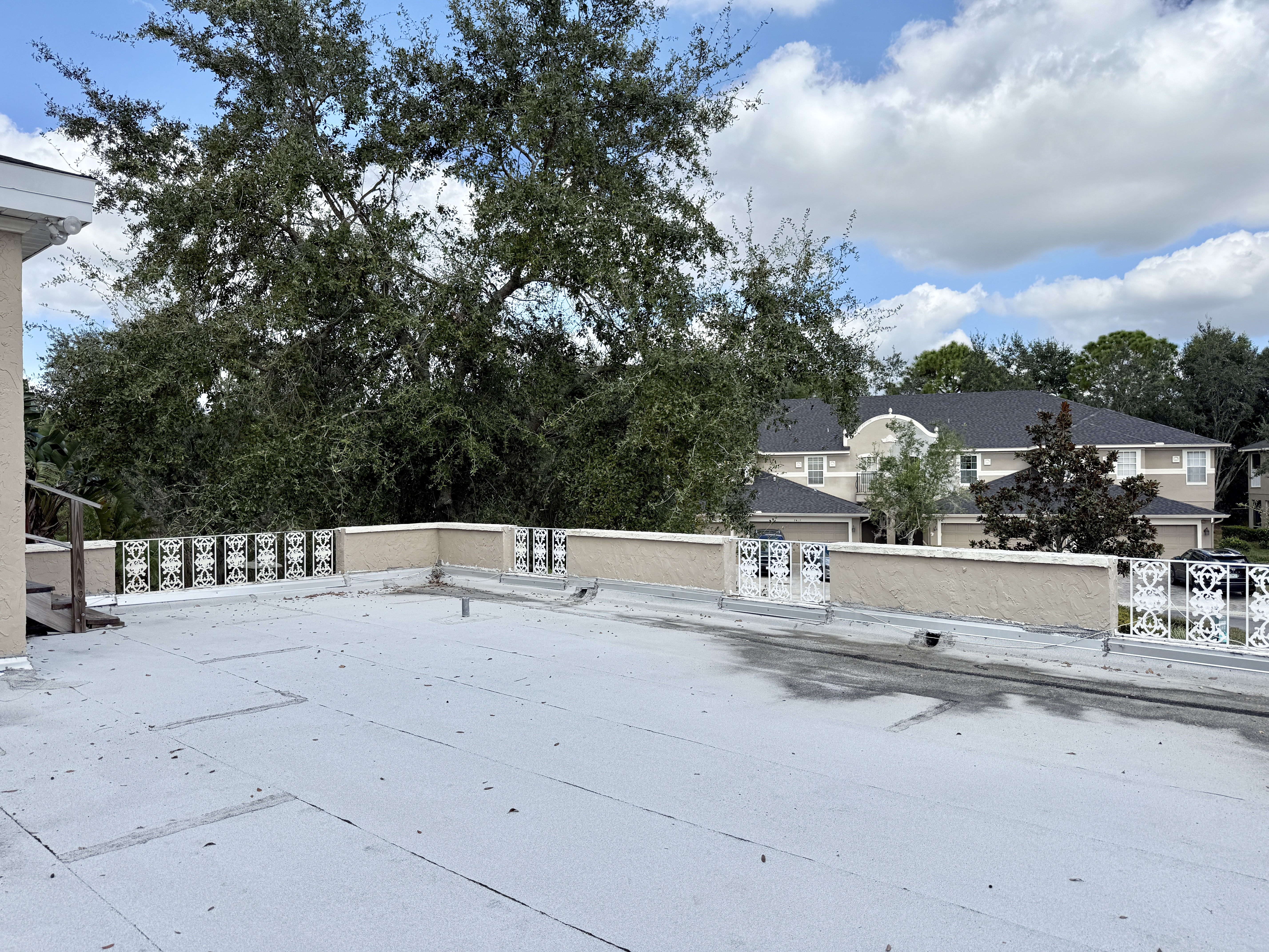 Temple Terrace, Florida, 33637, United States, 3 Bedrooms Bedrooms, ,4 BathroomsBathrooms,Residential,For Sale,1982268