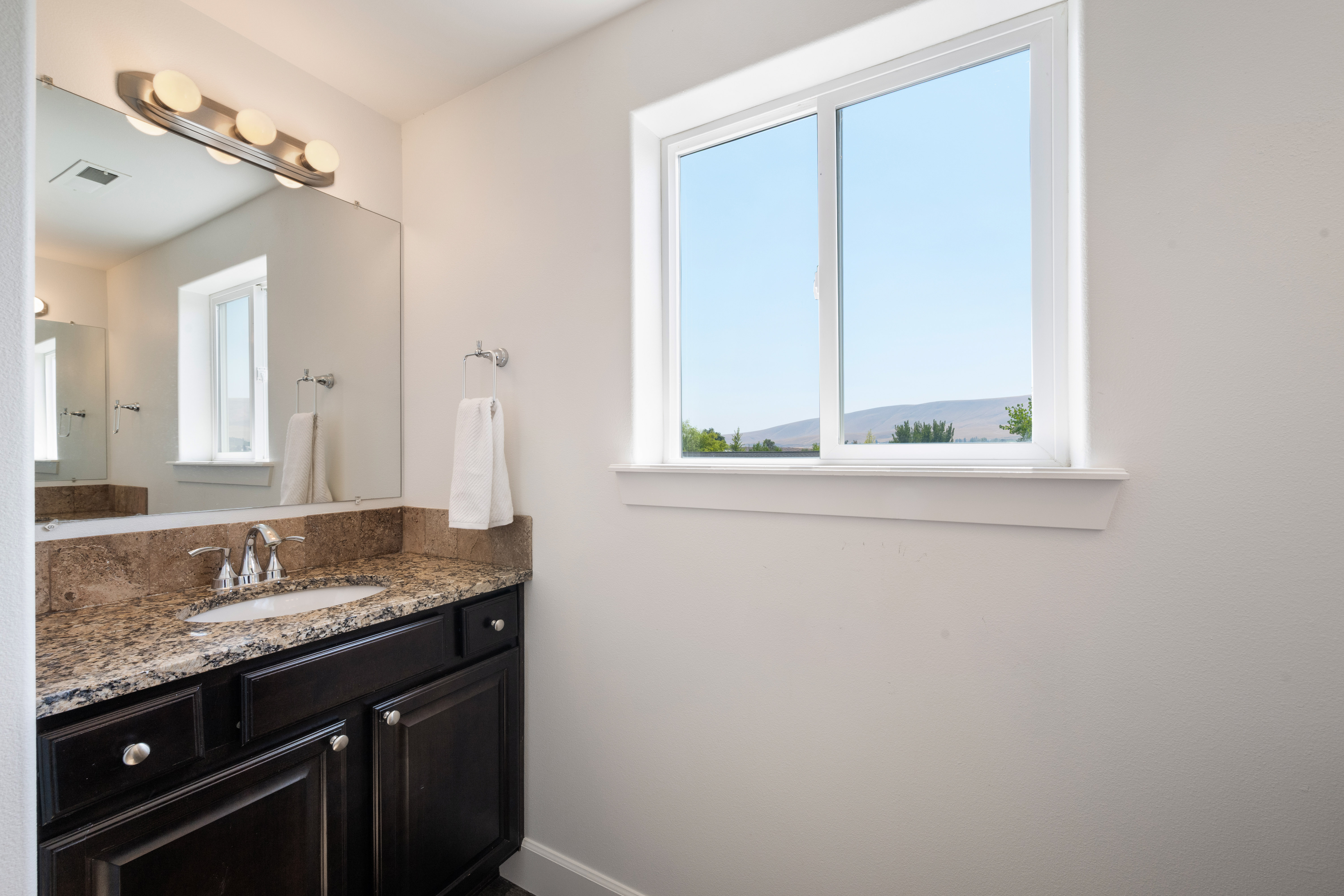  Country Living. Sunset Views. Close to Everything. - 物件實景