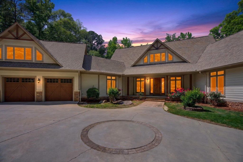 Hunter Rd, Cataula, GA 31804 #1