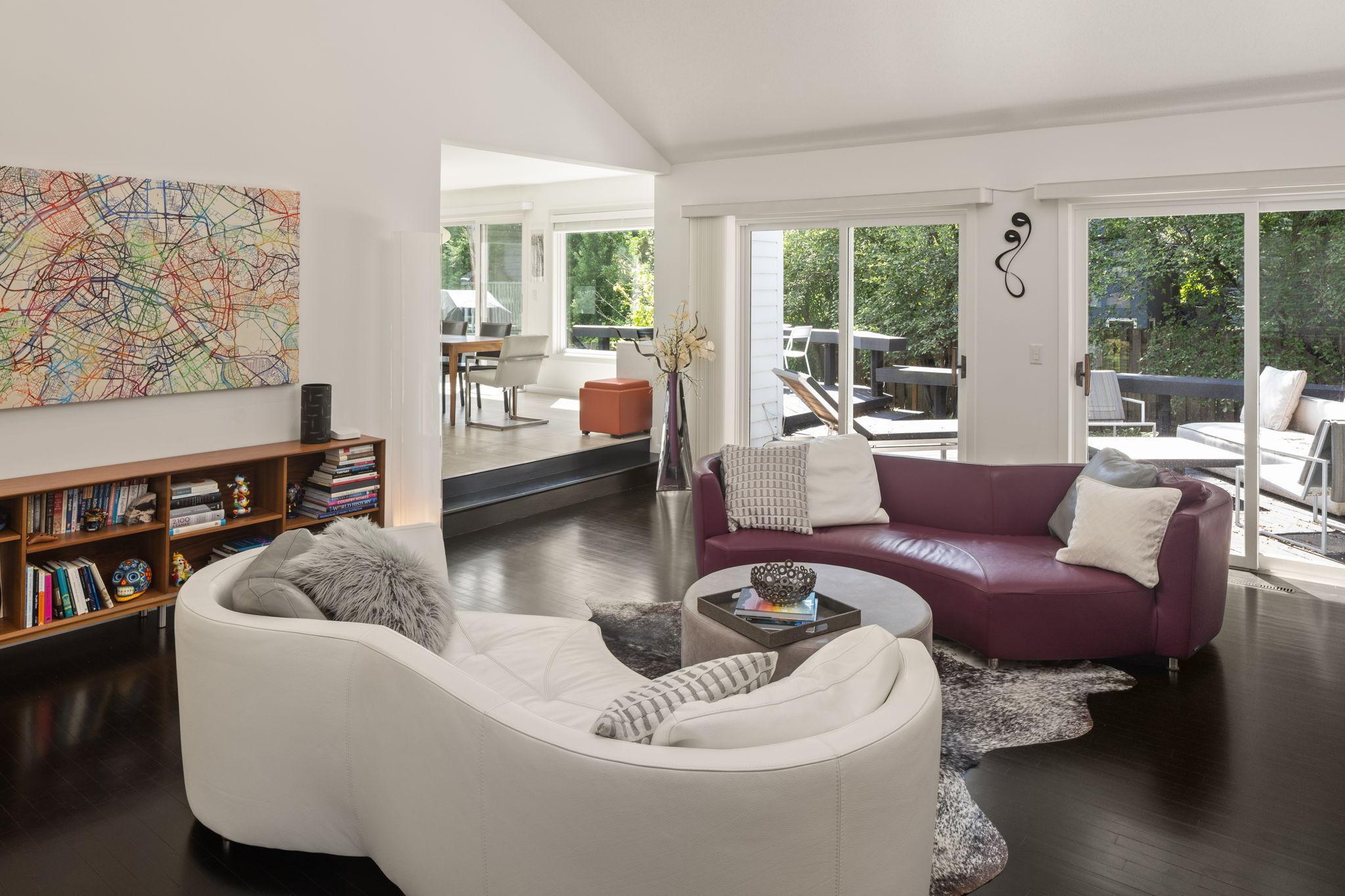 Minneapolis, Minnesota, 55410, United States, 4 Bedrooms Bedrooms, ,2 BathroomsBathrooms,Residential,For Sale,1805431