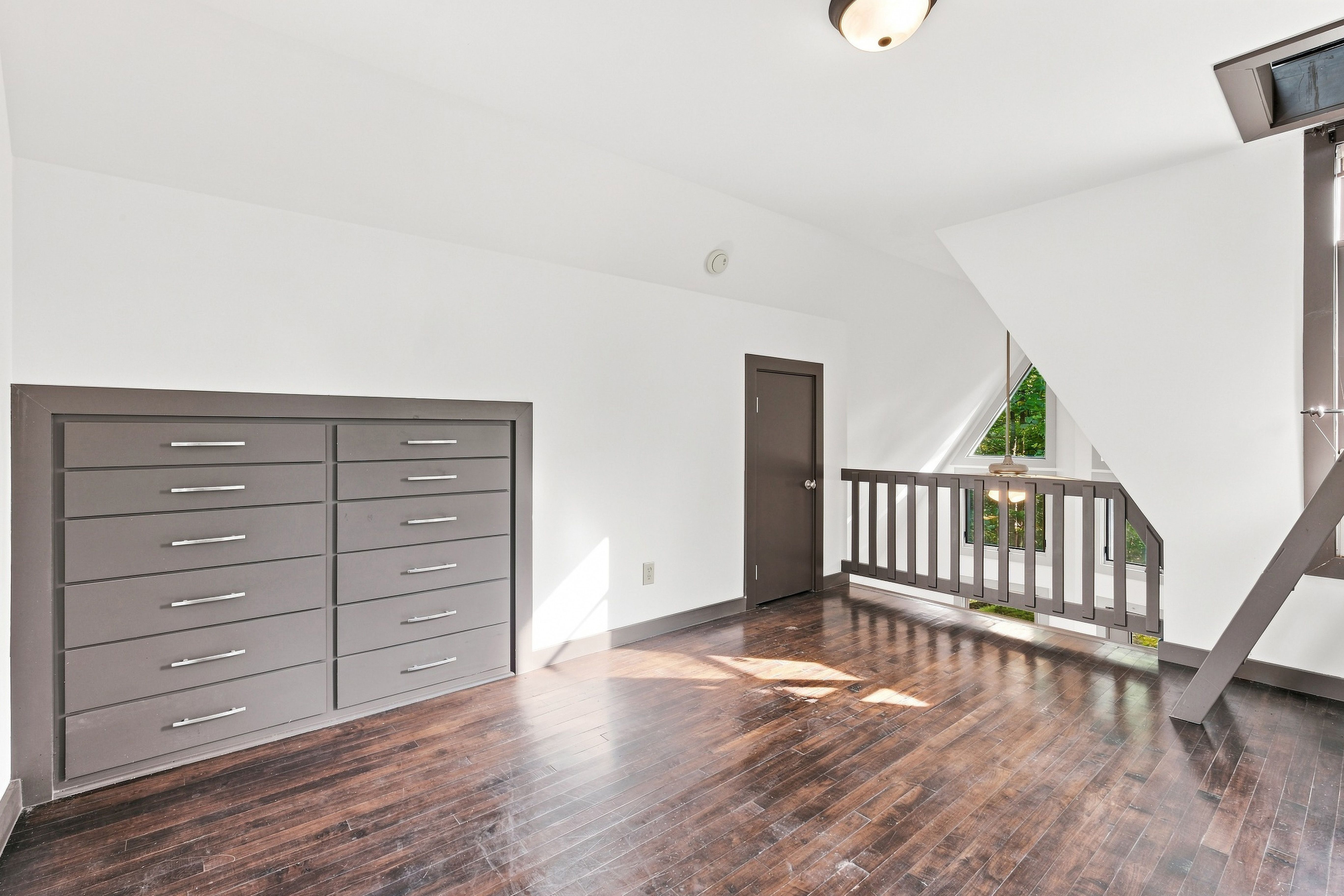  3870 North Leval Ratt Road, Scottsburg, IN 47170 - 物件實景