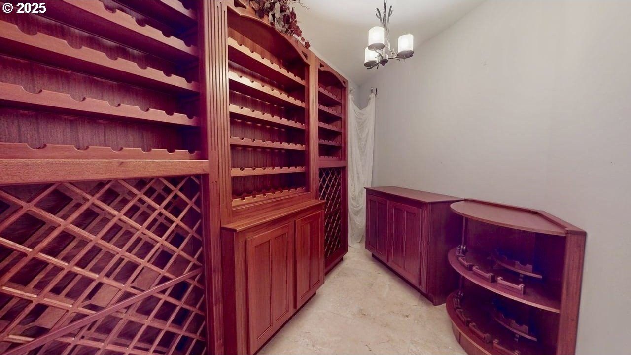 Gold Beach, Oregon, 97444, United States, 3 Bedrooms Bedrooms, ,5 BathroomsBathrooms,Residential,For Sale,1974377