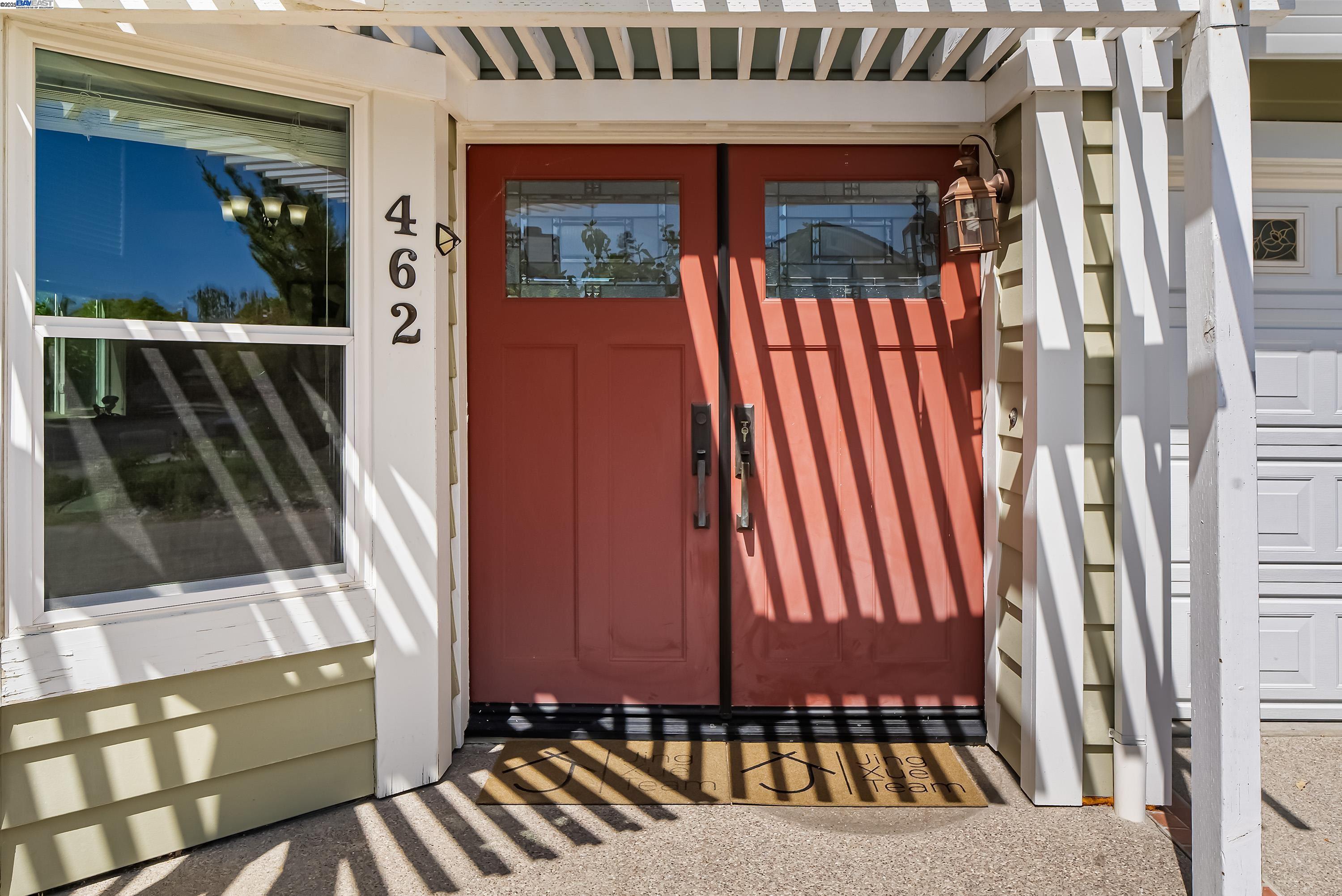 Pleasanton, California, 94566, United States, 4 Bedrooms Bedrooms, ,3 BathroomsBathrooms,Residential,For Sale,1940349