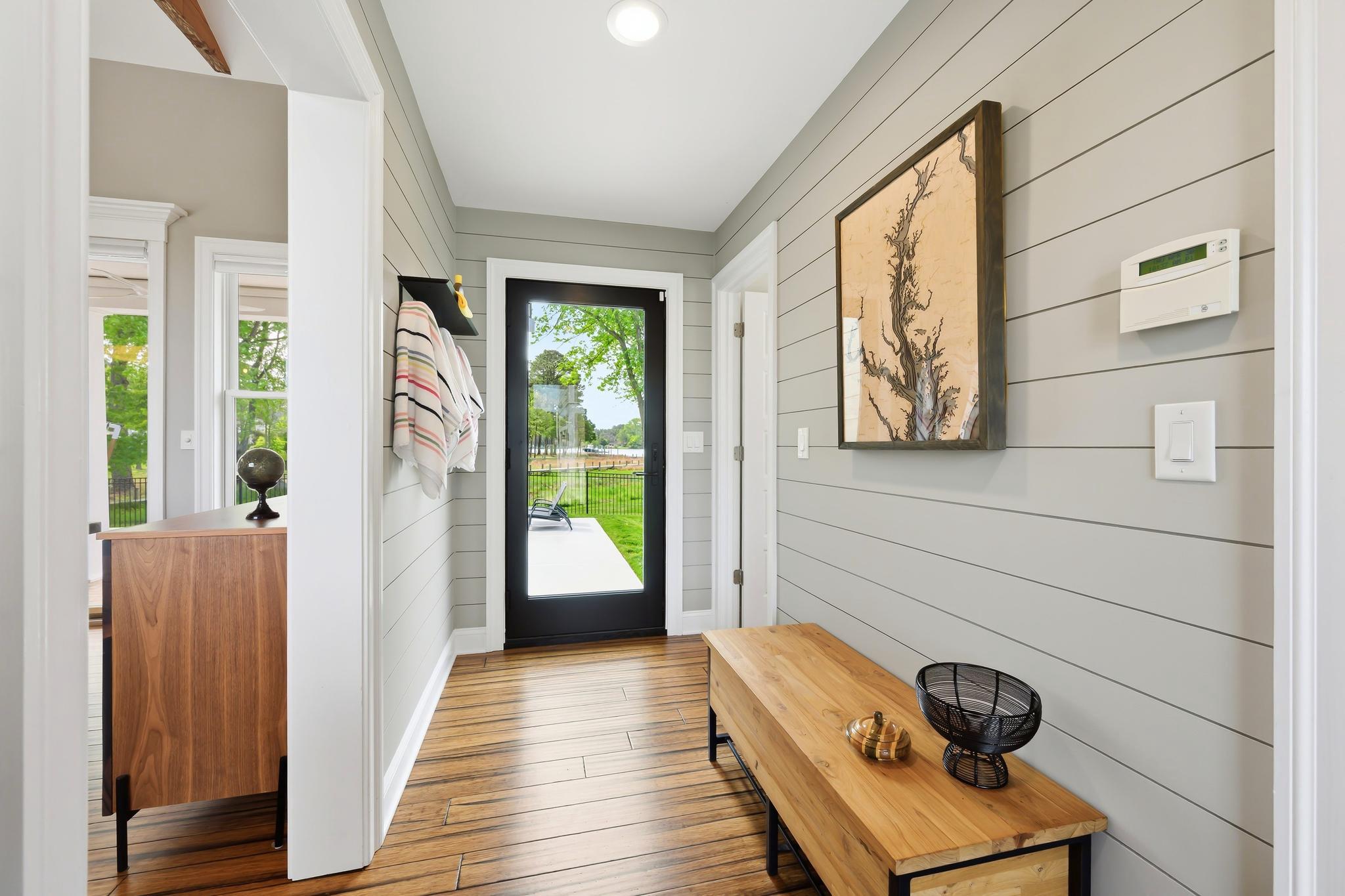  962 San Domingo Court, Saint Michaels, MD, 21663 - 物件實景