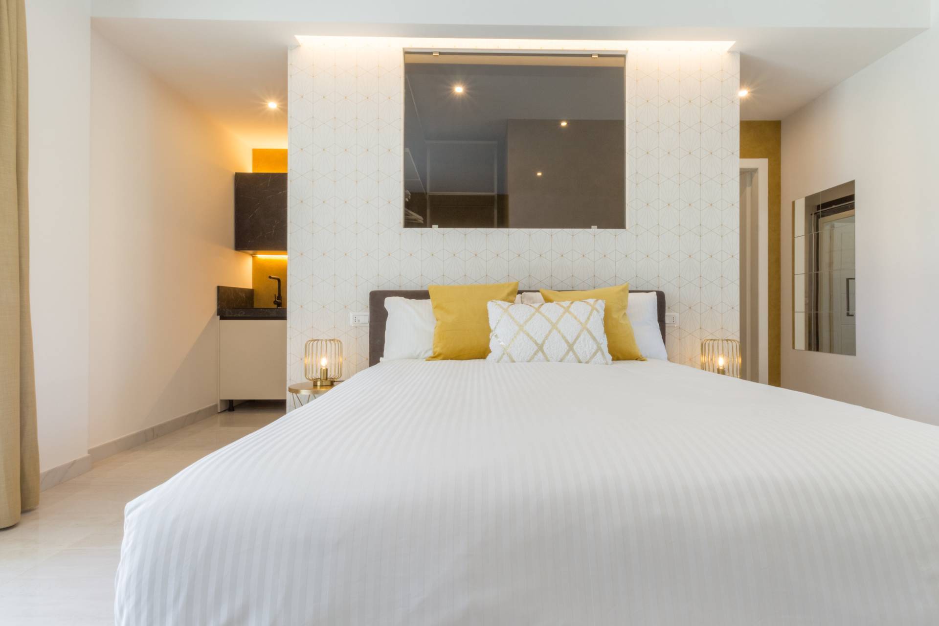 viale Sardegna, Villa San Pietro, Cagliari, 09010, IT, 10 Bedrooms Bedrooms, ,11 BathroomsBathrooms,Residential,For Sale,viale Sardegna,1627768