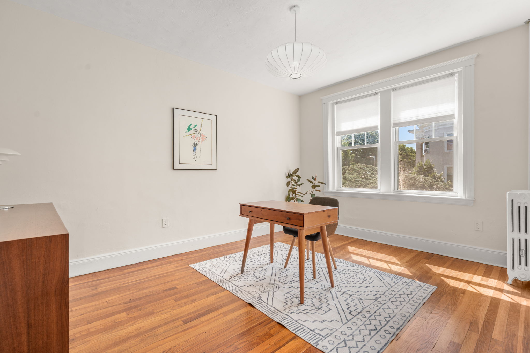  343 S Huntington Avenue, Boston, MA, 02130 - 物件實景