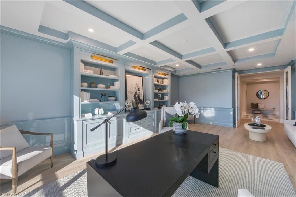 Naples, Florida, 34102, United States, 4 Bedrooms Bedrooms, ,5 BathroomsBathrooms,Residential,For Sale,1995804