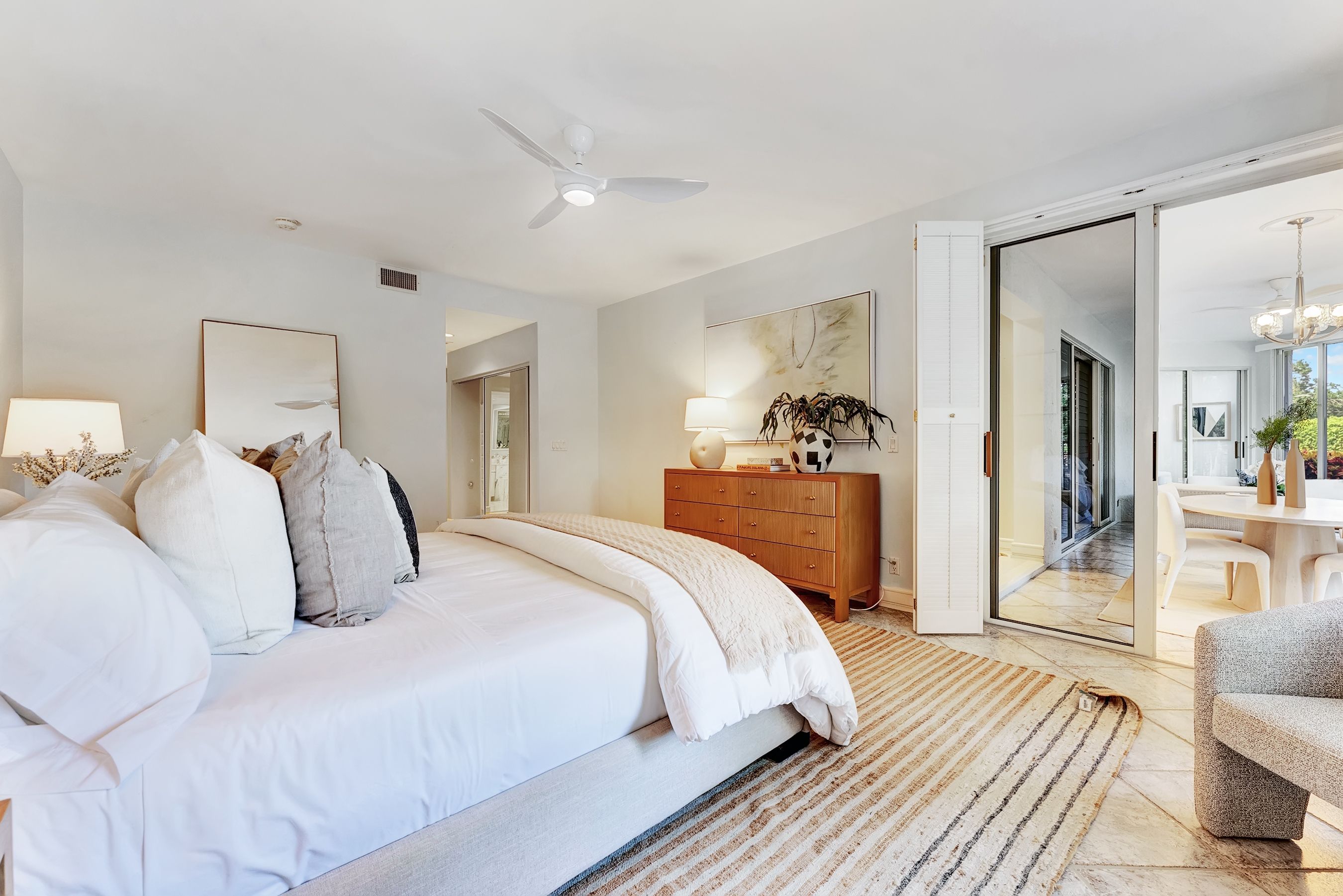  310 Spyglass Way, Jupiter, FL, 33477 - 物件實景