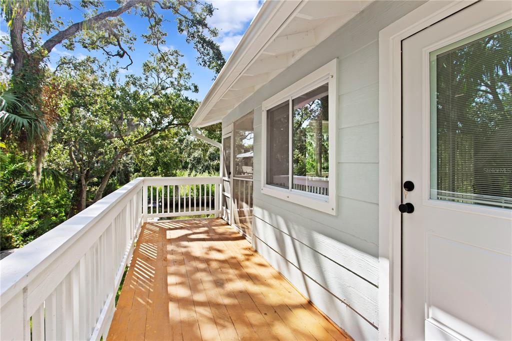 Tampa, Florida, 33635, United States, 3 Bedrooms Bedrooms, ,3 BathroomsBathrooms,Residential,For Sale,1949477