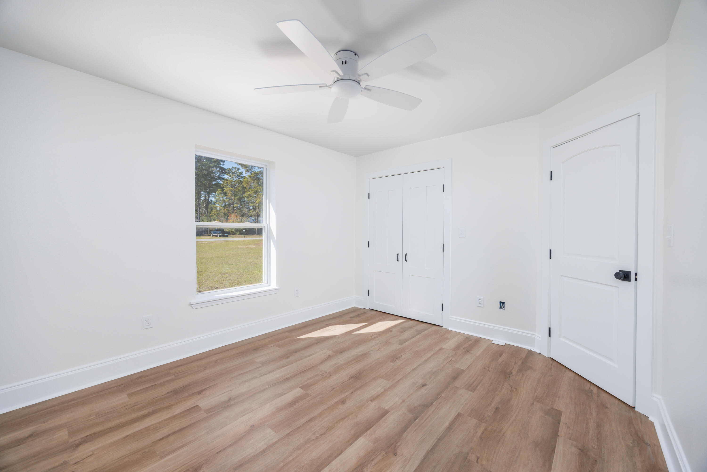 Freeport, Florida, 32439, United States, 4 Bedrooms Bedrooms, ,3 BathroomsBathrooms,Residential,For Sale,1995838