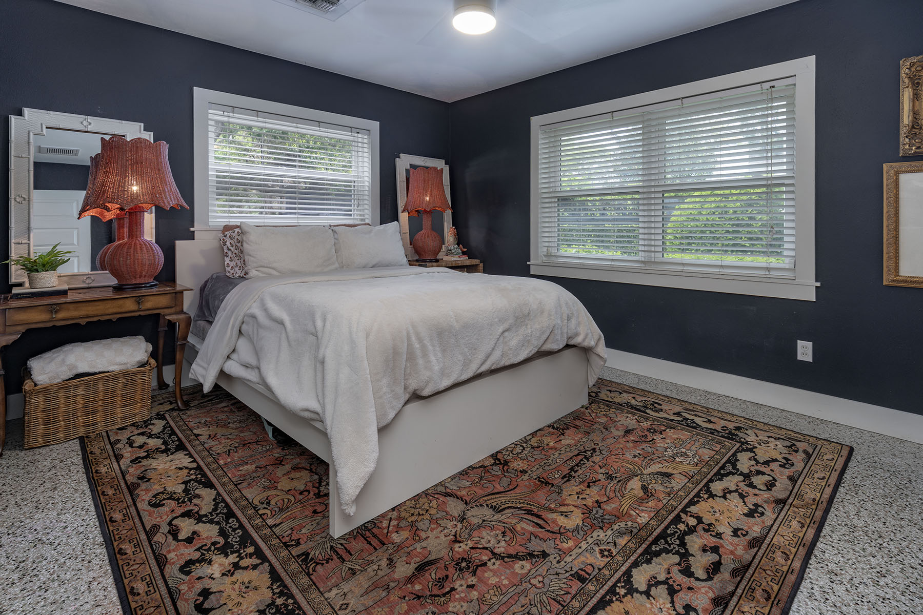  WINTER PARK - 物件實景