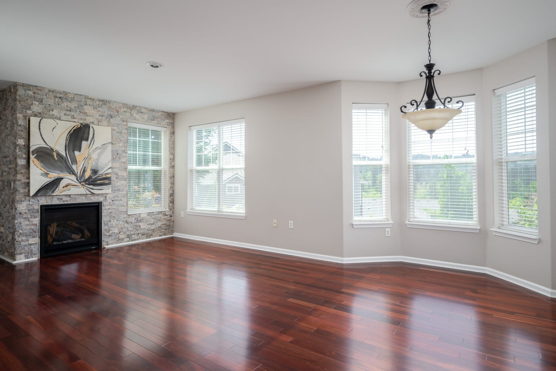  2395 SNOWBERRY RIDGE CT West Linn, OR 97068 - 物件實景