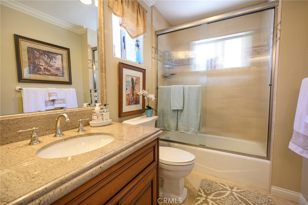 Canyon Lake, California, 92587, United States, 3 Bedrooms Bedrooms, ,2 BathroomsBathrooms,Residential,For Sale,1810580