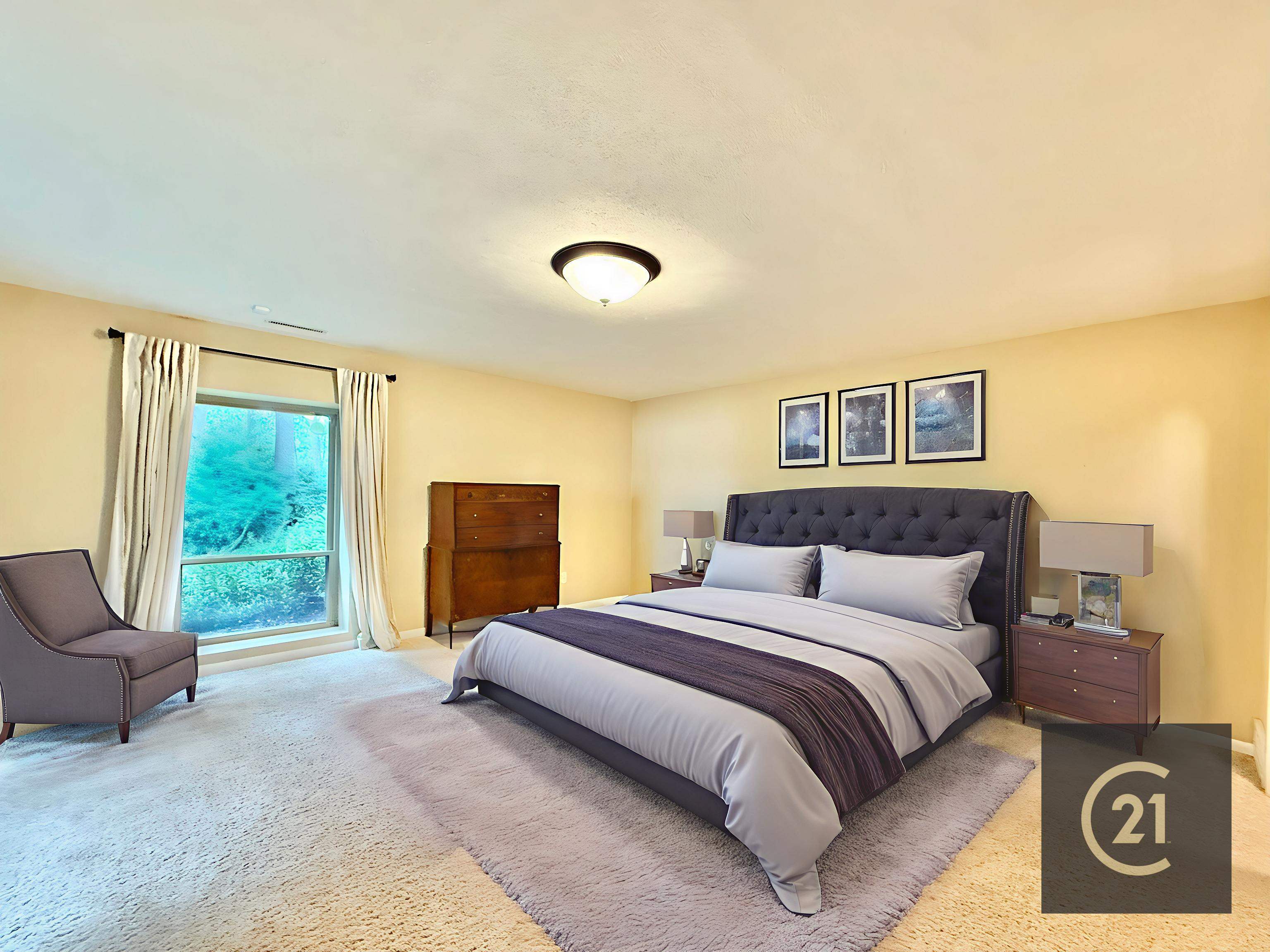 Beloit, Wisconsin, 53511, United States, 4 Bedrooms Bedrooms, ,3 BathroomsBathrooms,Residential,For Sale,1908043