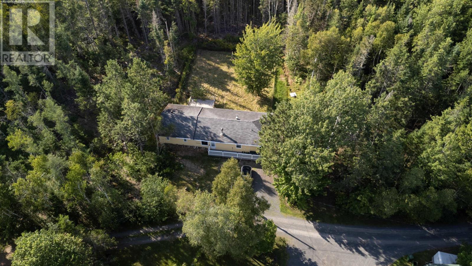 MURRAY HARBOUR, Prince Edward Island, C0A 1V0, CA, 4 Bedrooms Bedrooms, ,4 BathroomsBathrooms,Residential,For Sale,1875426