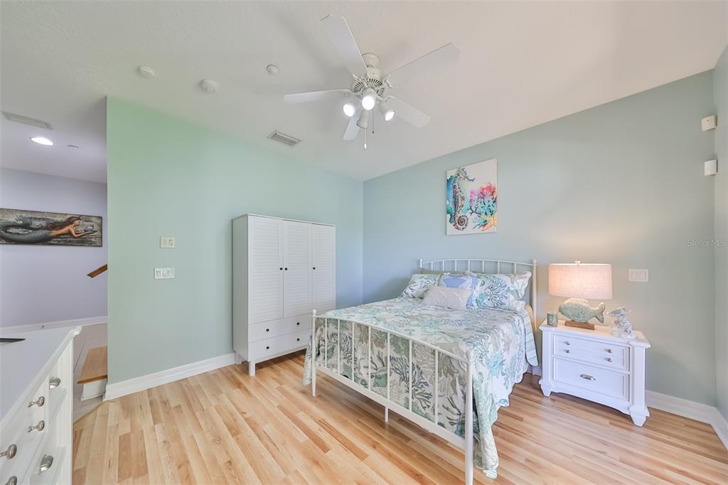 Apollo Beach, Florida, 33572, United States, 3 Bedrooms Bedrooms, ,4 BathroomsBathrooms,Residential,For Sale,1978575