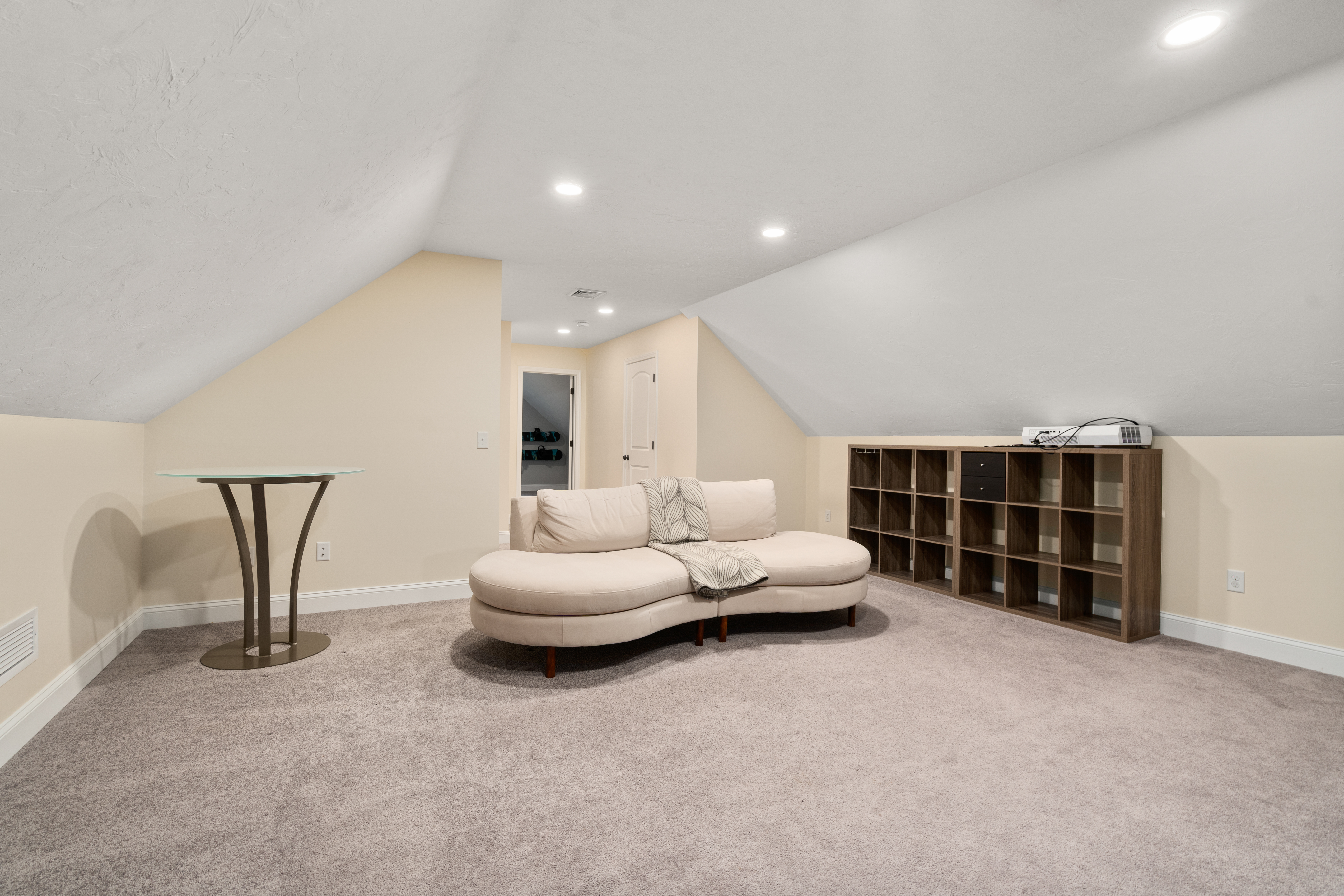  97 Batchelder Road, Reading, MA, 01867 - 物件實景